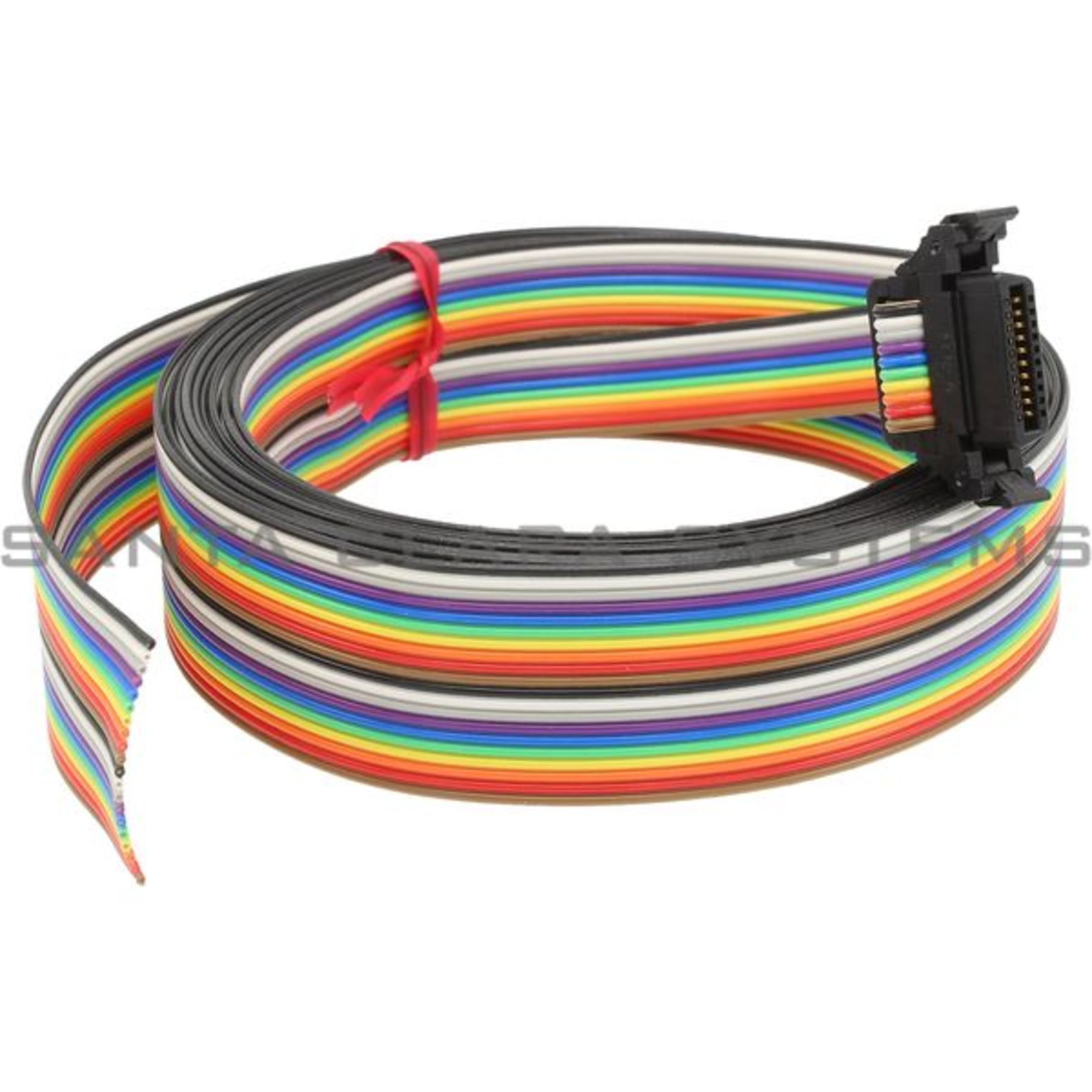 OP-87906 Keyence In stock and ready to ship - Santa Clara Systems