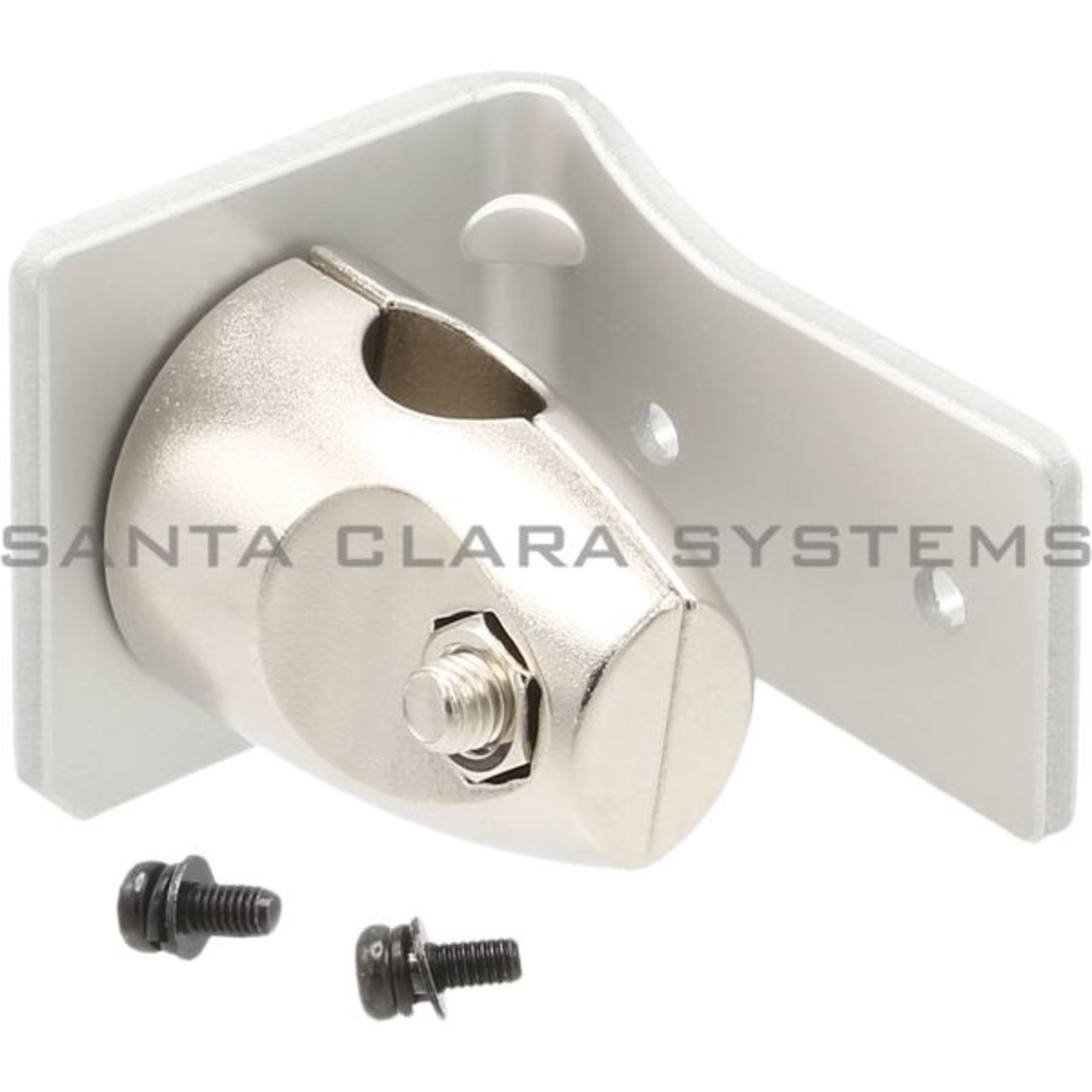 OP-88697 Keyence In stock and ready to ship - Santa Clara