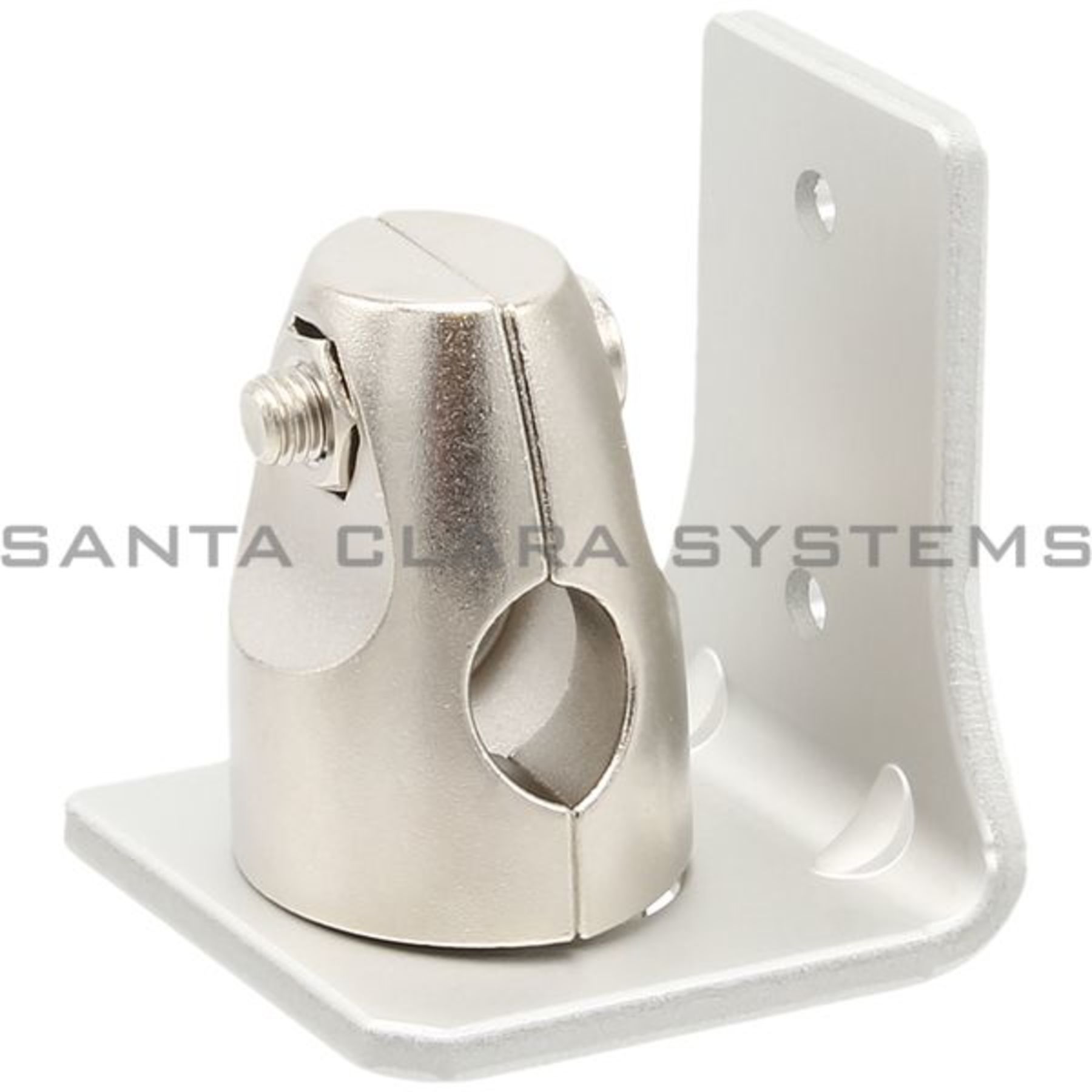OP-88697 Keyence In stock and ready to ship - Santa Clara Systems
