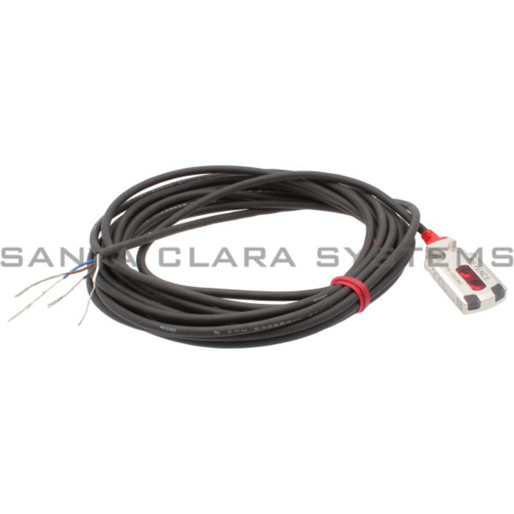 美品  PR-FB30N3 Keyence In stock and ready to ship - Santa Clara 交換レンズ
