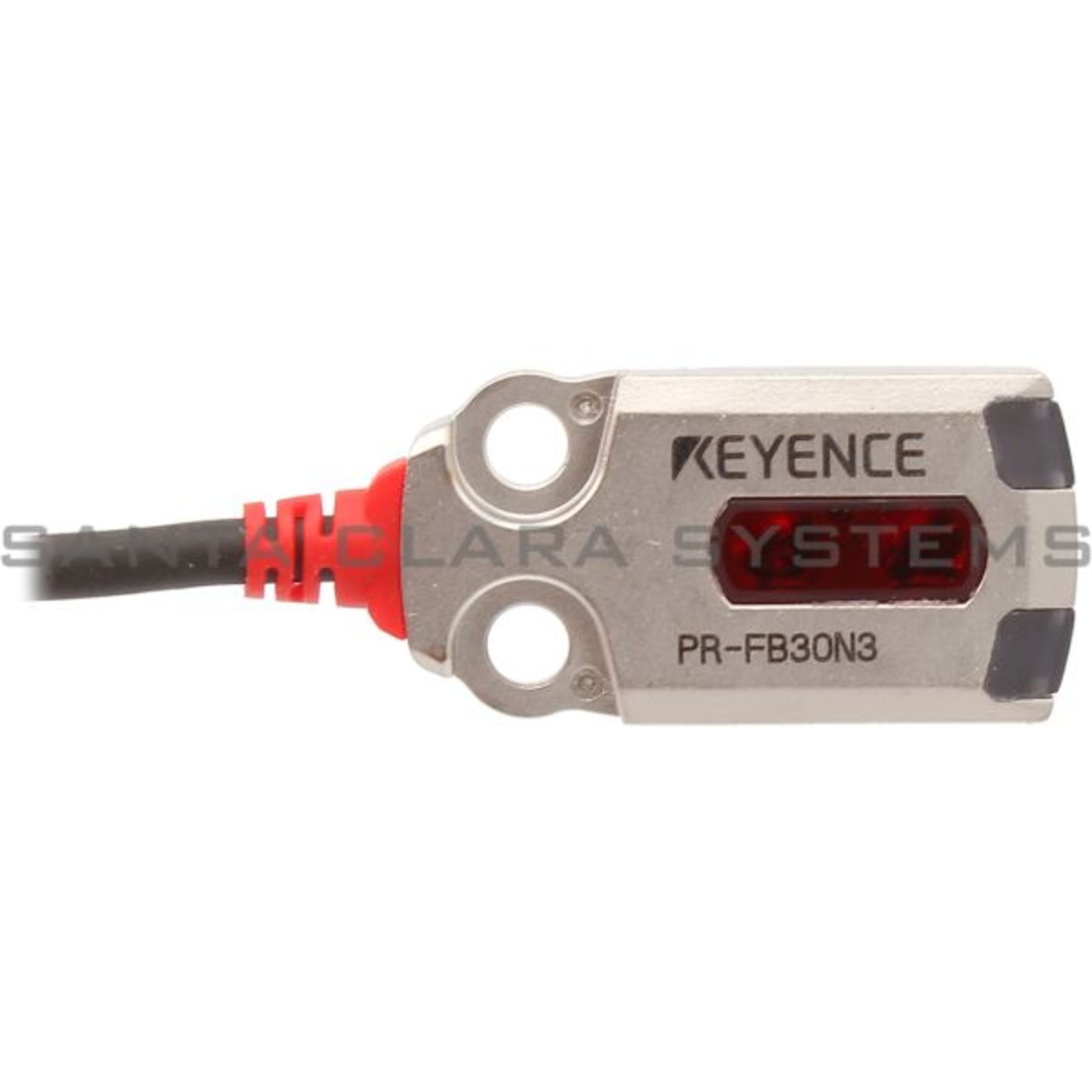 PR-FB30N3 Keyence In stock and ready to ship - Santa Clara