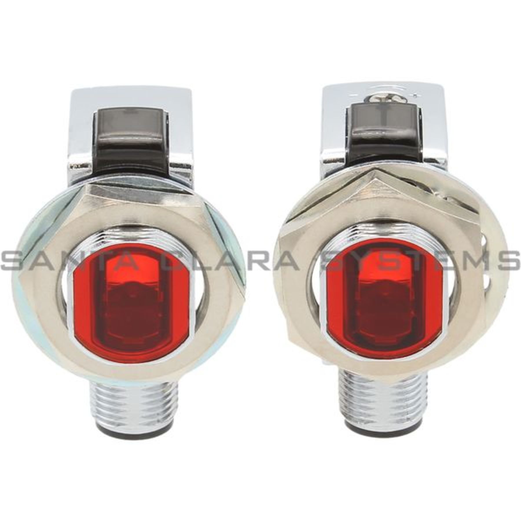 PR-G51CBD Keyence In stock and ready to ship - Santa Clara Systems