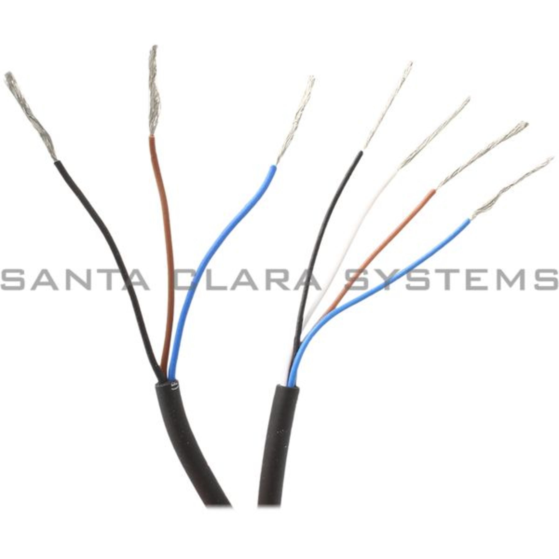 PR-G51N Keyence In stock and ready to ship - Santa Clara Systems
