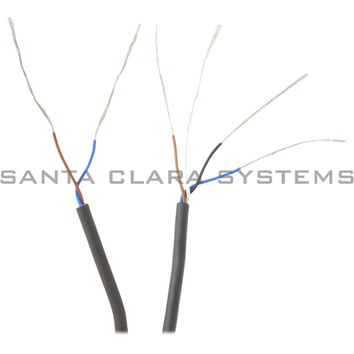 PR-M51P3 Keyence In stock and ready to ship - Santa Clara Systems
