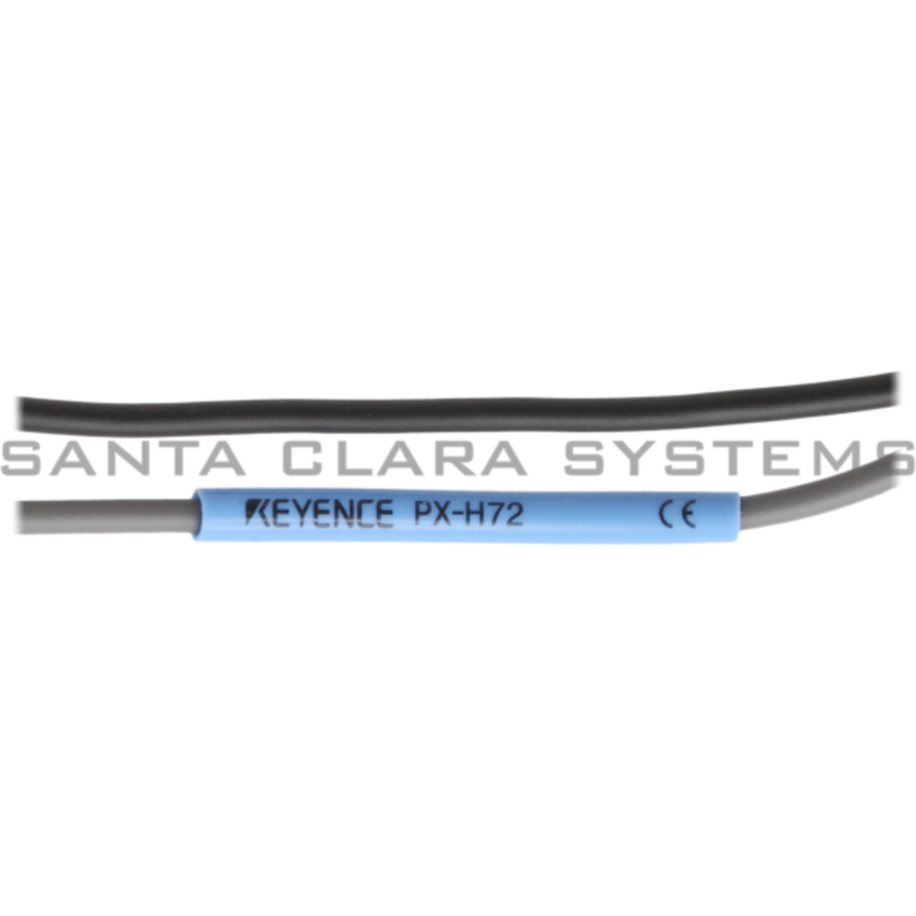 PX-H72 Keyence In stock and ready to ship - Santa Clara Systems