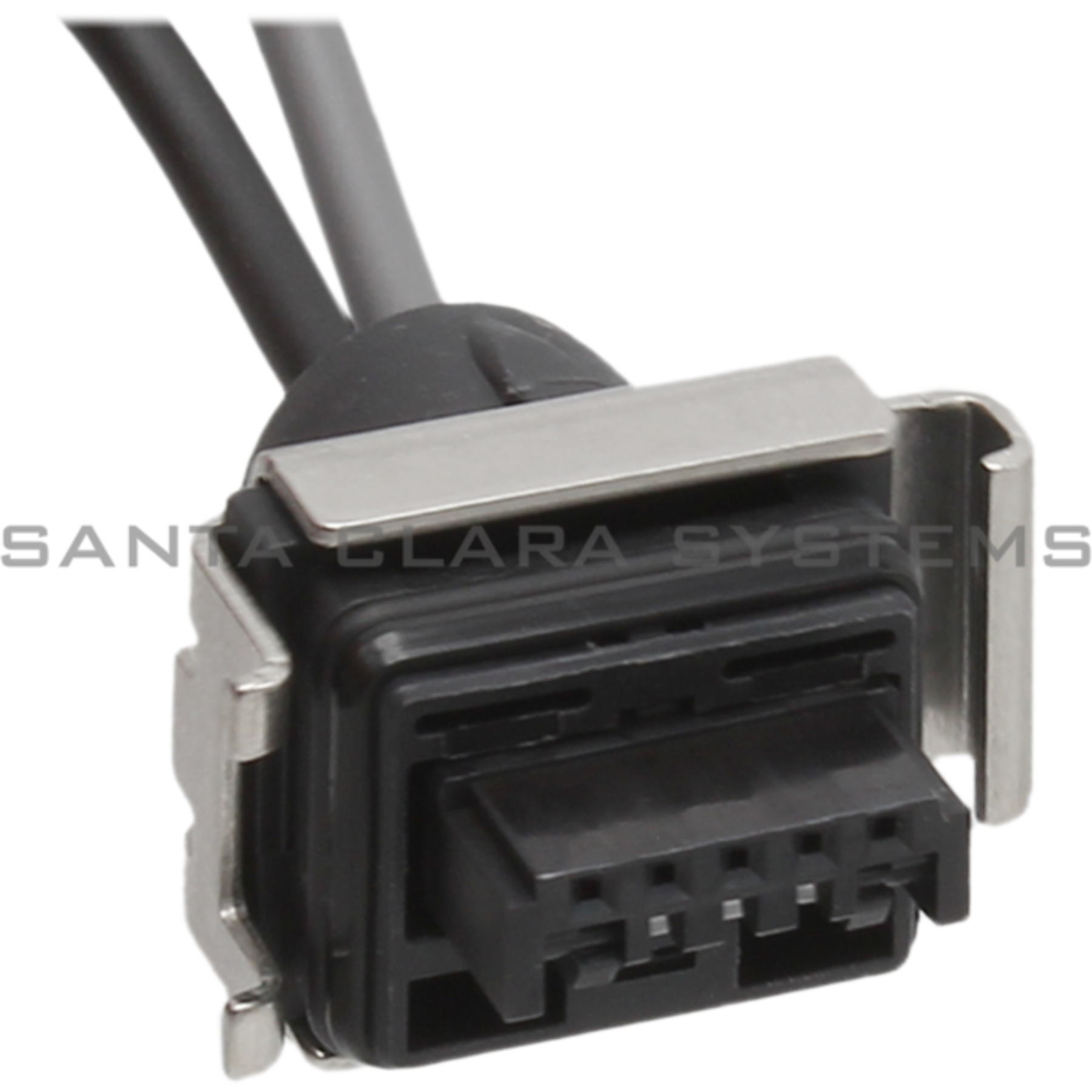 PX-H72 Keyence In stock and ready to ship - Santa Clara Systems