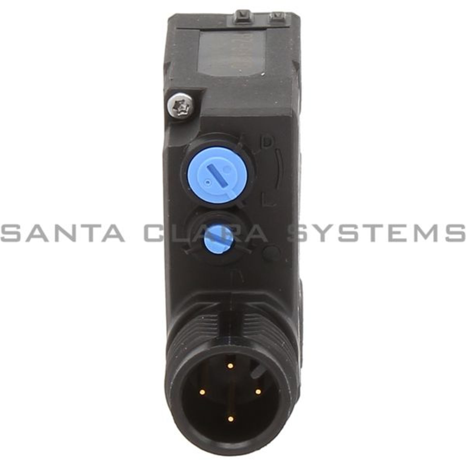 KEYENCE カメラ部品　2種 PZ-G42CB Keyence In stock and ready to ship - Santa Clara