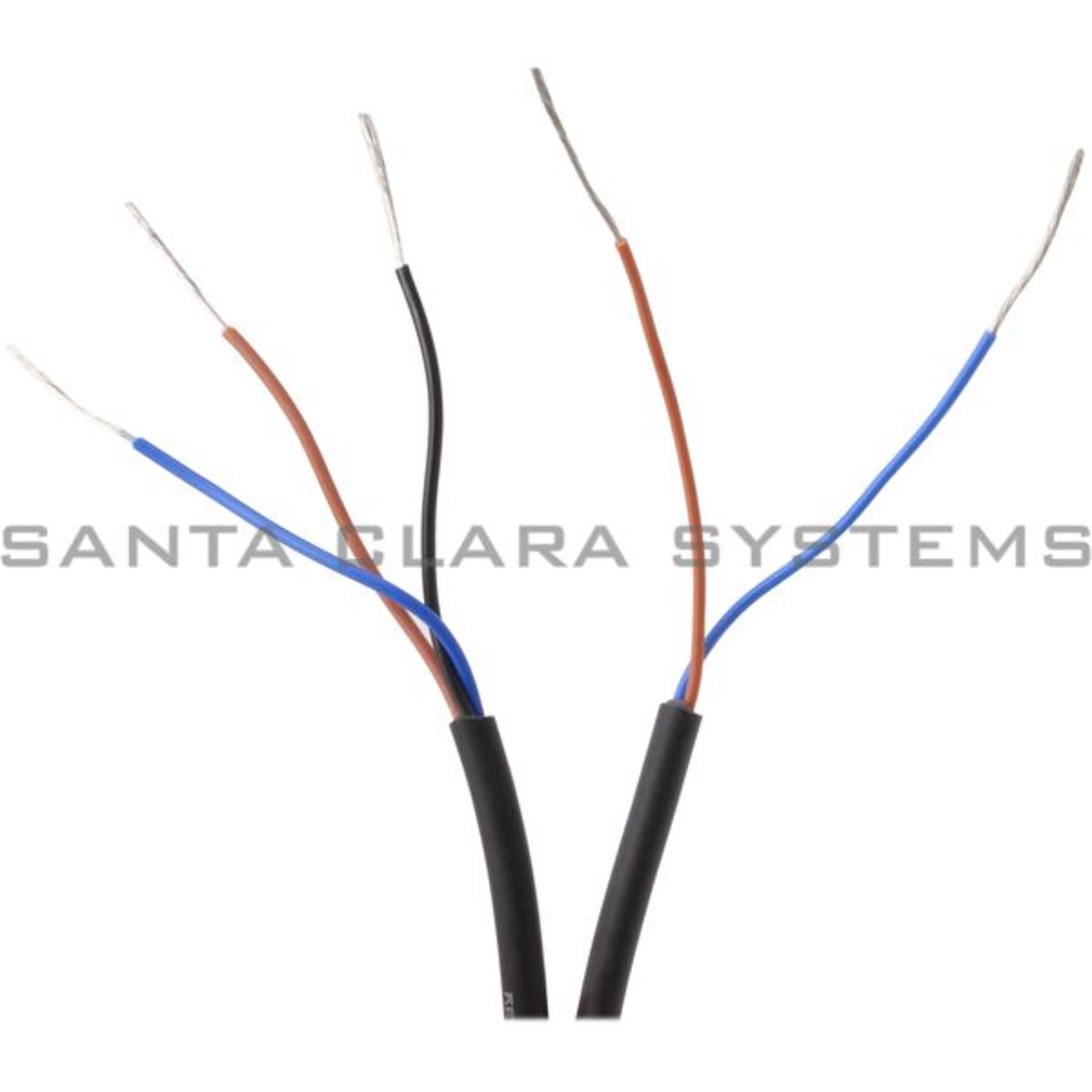 PZ-G51P Keyence In stock and ready to ship - Santa Clara Systems