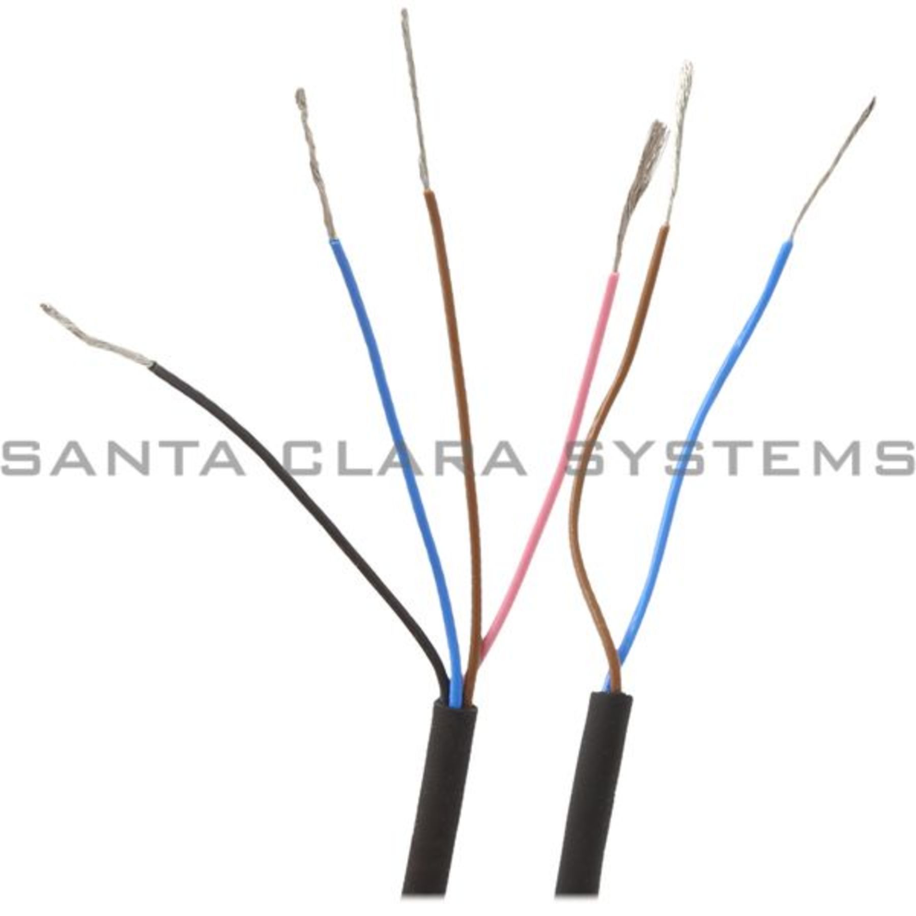 PZ-M51P Keyence In stock and ready to ship - Santa Clara Systems