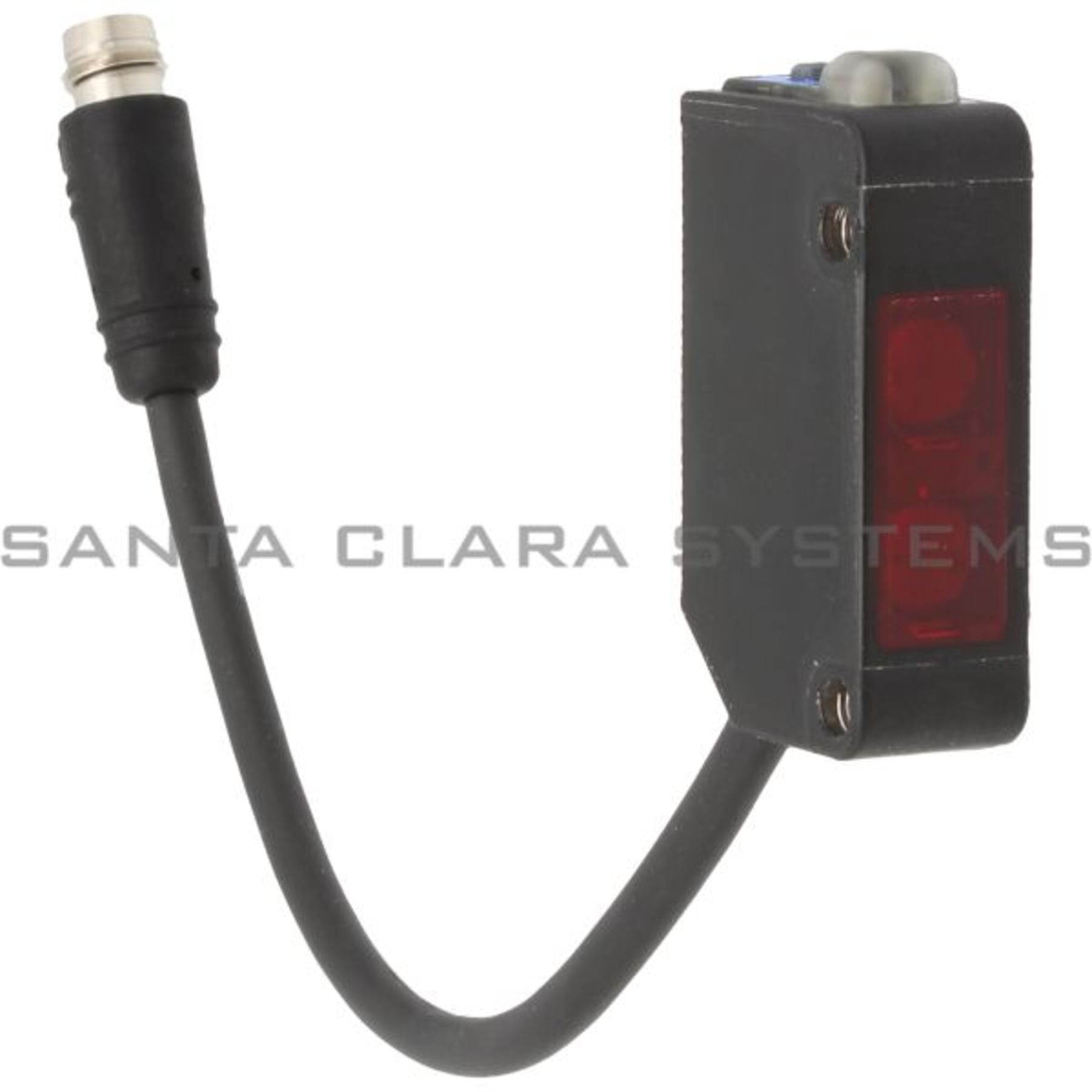 PZ-V32P Photoelectric Sensor Keyence In Stock - Santa Clara Systems