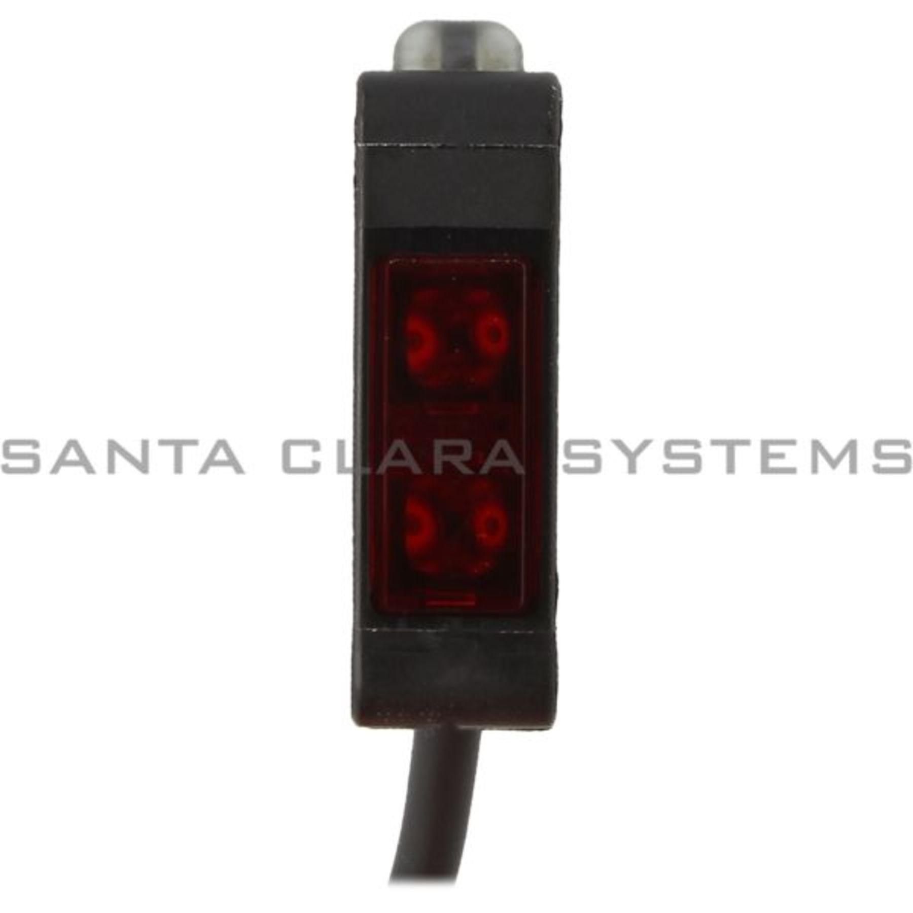 PZ-V32P Keyence In stock and ready to ship - Santa Clara Systems