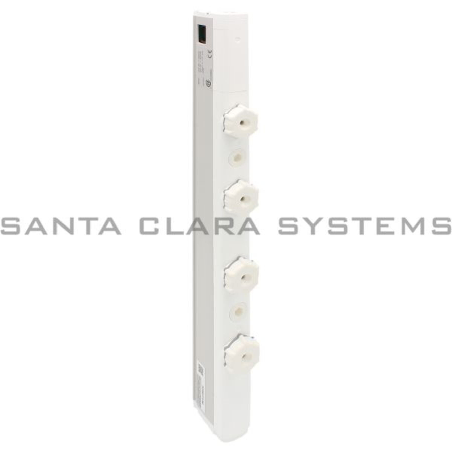 SJ-H036A Keyence In stock and ready to ship - Santa Clara Systems