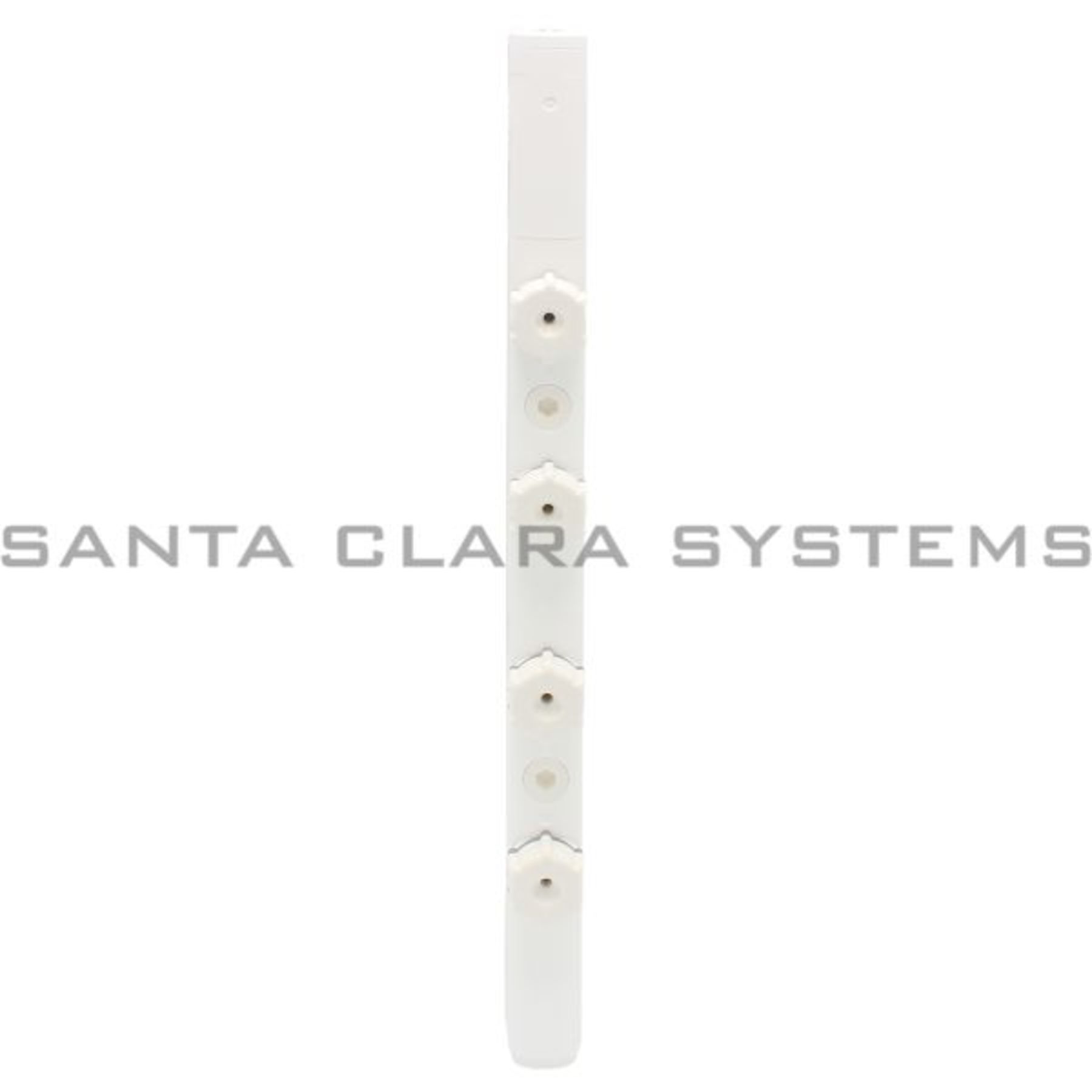 SJ-H036A Keyence In stock and ready to ship - Santa Clara Systems