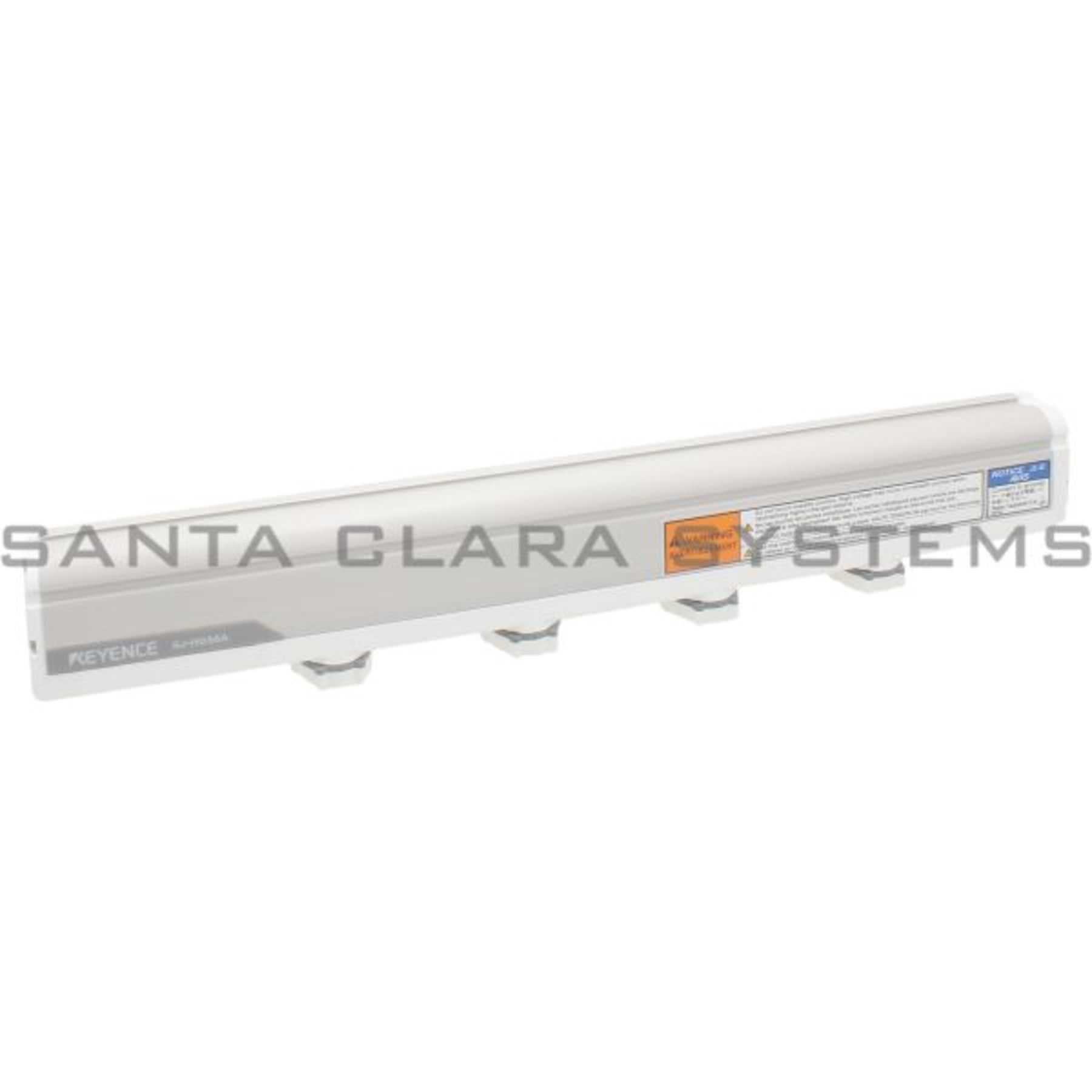 SJ-H036A Keyence In stock and ready to ship - Santa Clara Systems