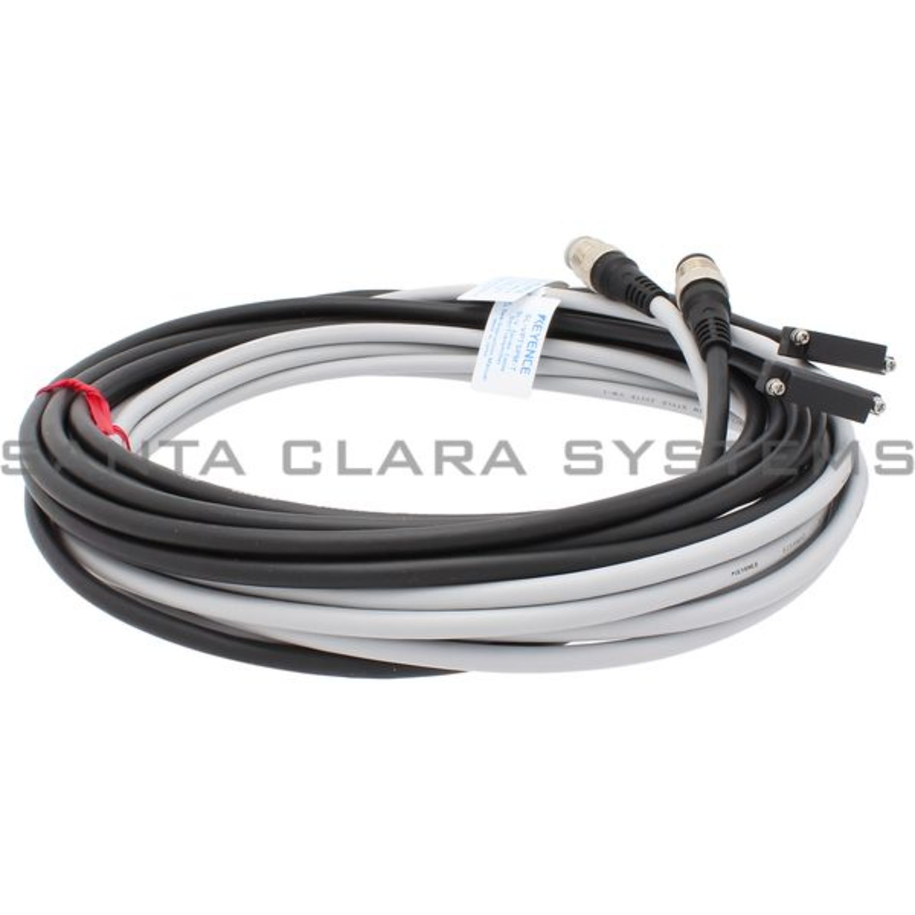 SL-VPT5PM Keyence In stock and ready to ship - Santa Clara