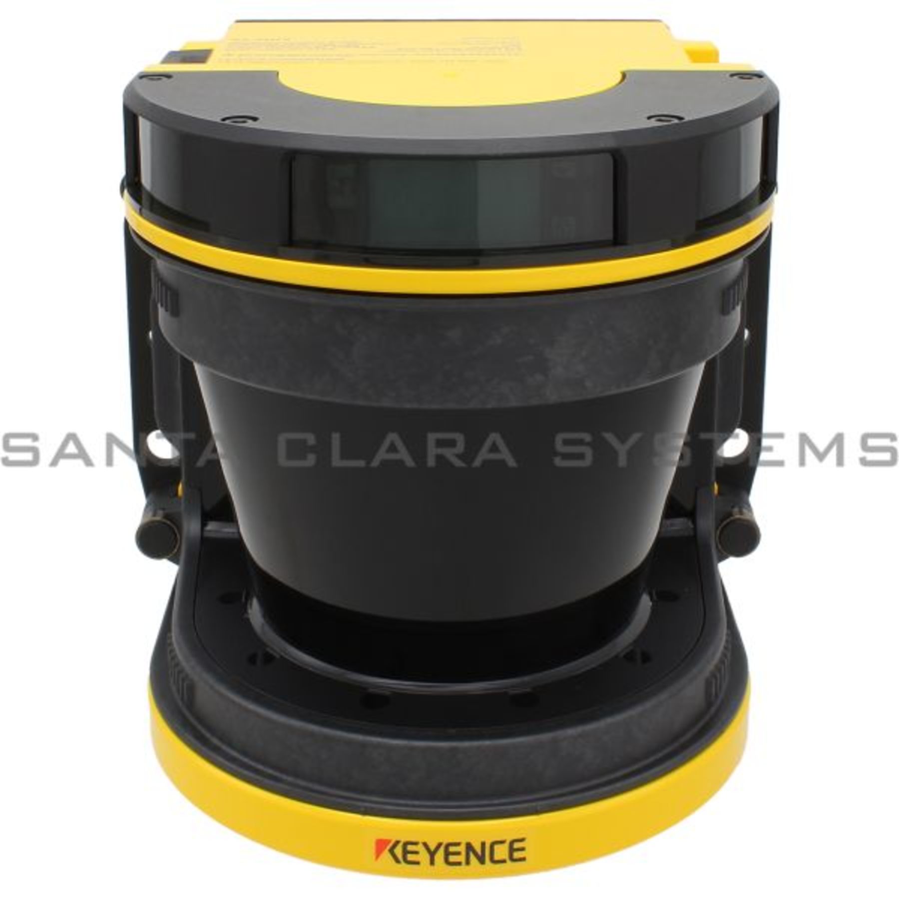 SZ-VH1X Keyence In stock and ready to ship - Santa Clara Systems