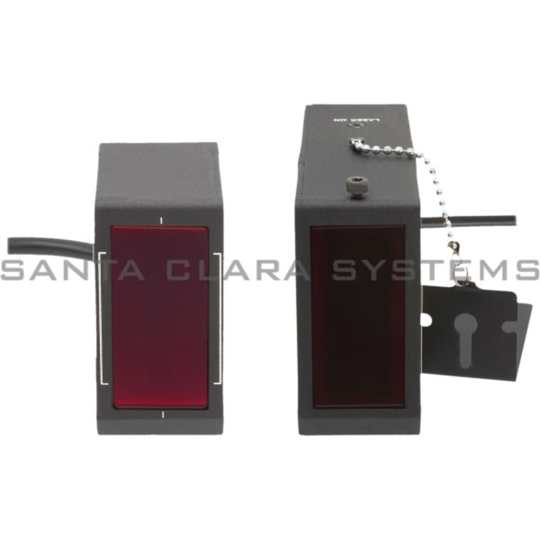 KEYENCE SENSOR VG-036T