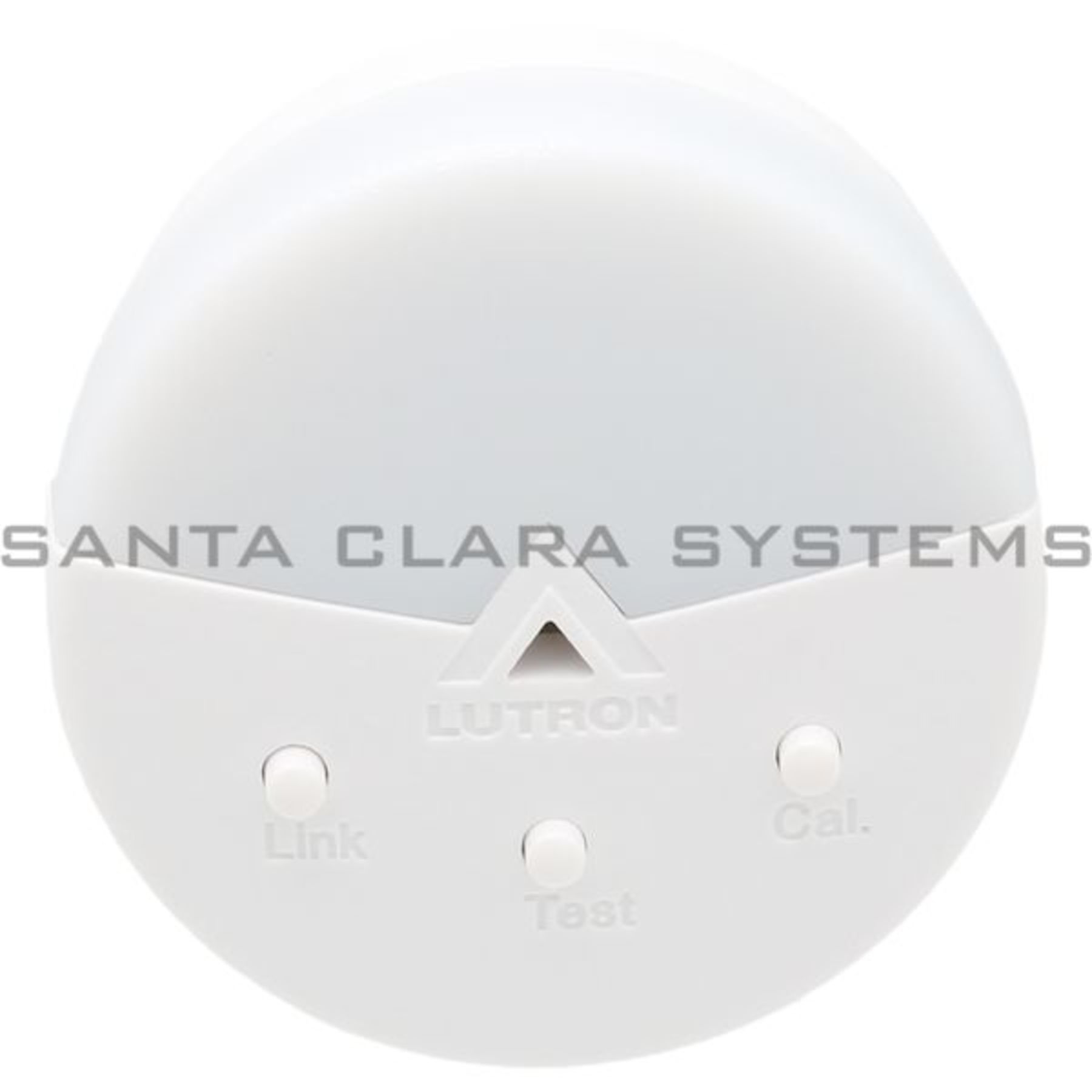 Lutron deals daylight sensor