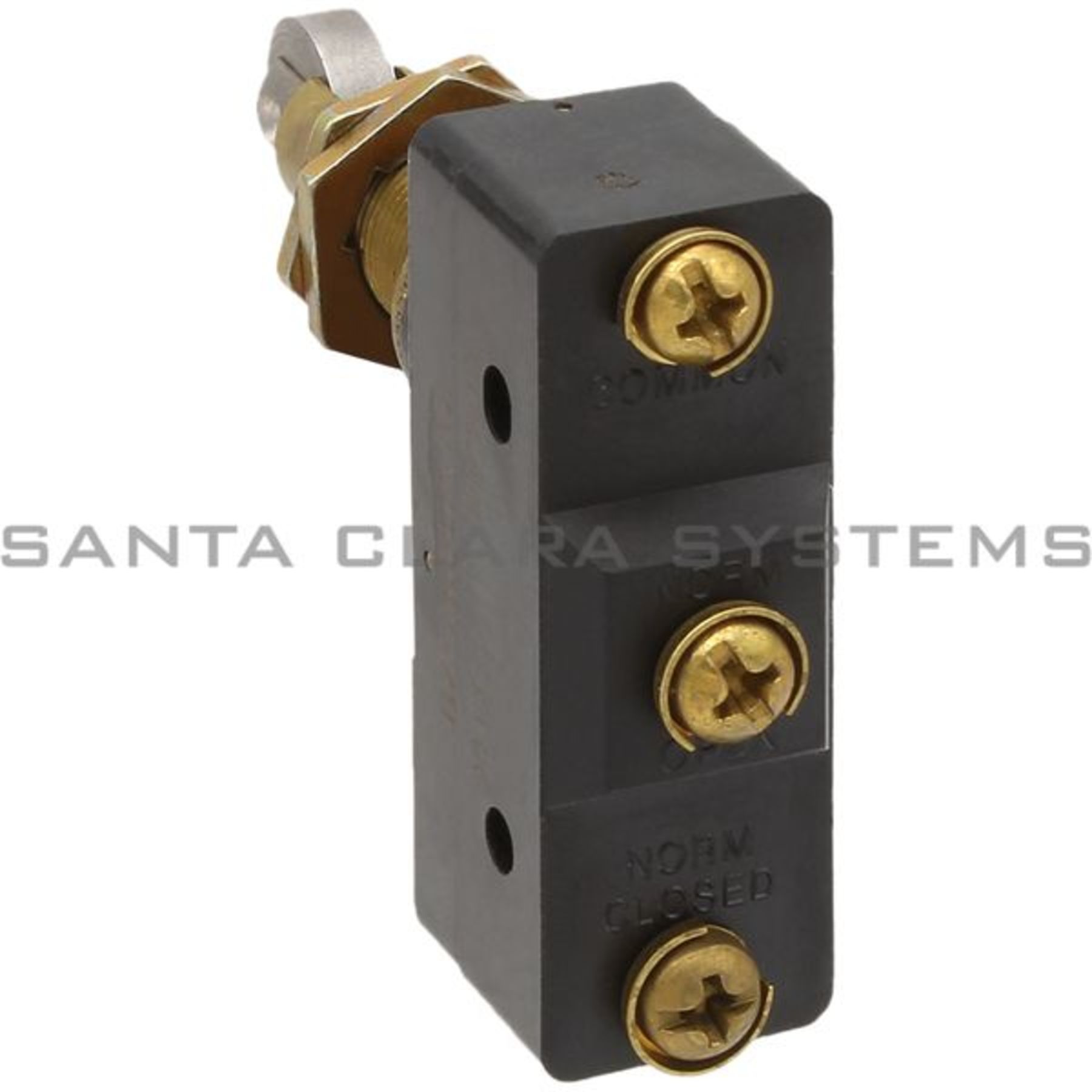 BZ-2RQ18-A2 Microswitch In stock and ready to ship - Santa