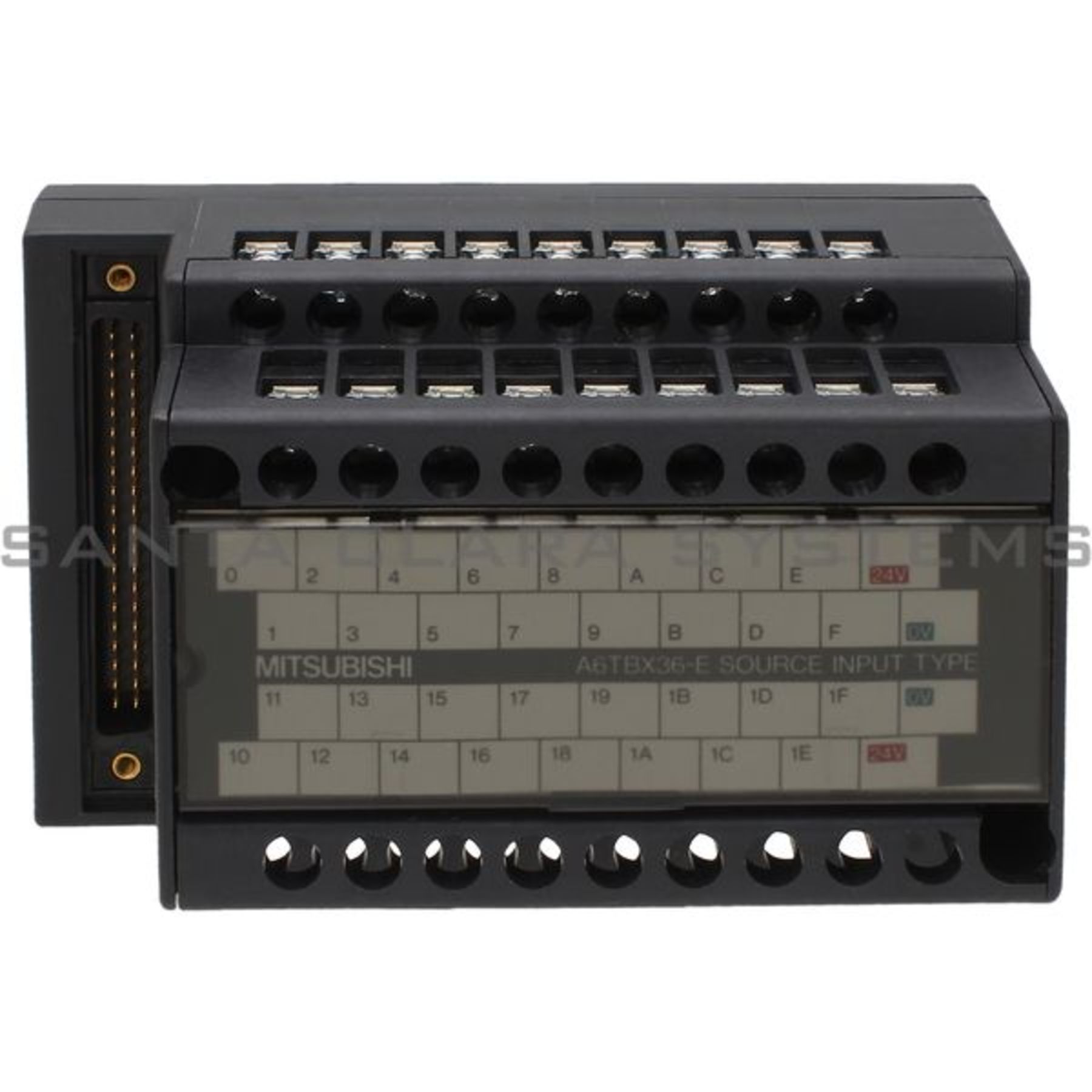 【専用】TOKYO BAY-STATION Terminal 1、2 セット New 8571A026 Box Battery Fuselink Fuse for Mitsubhishi