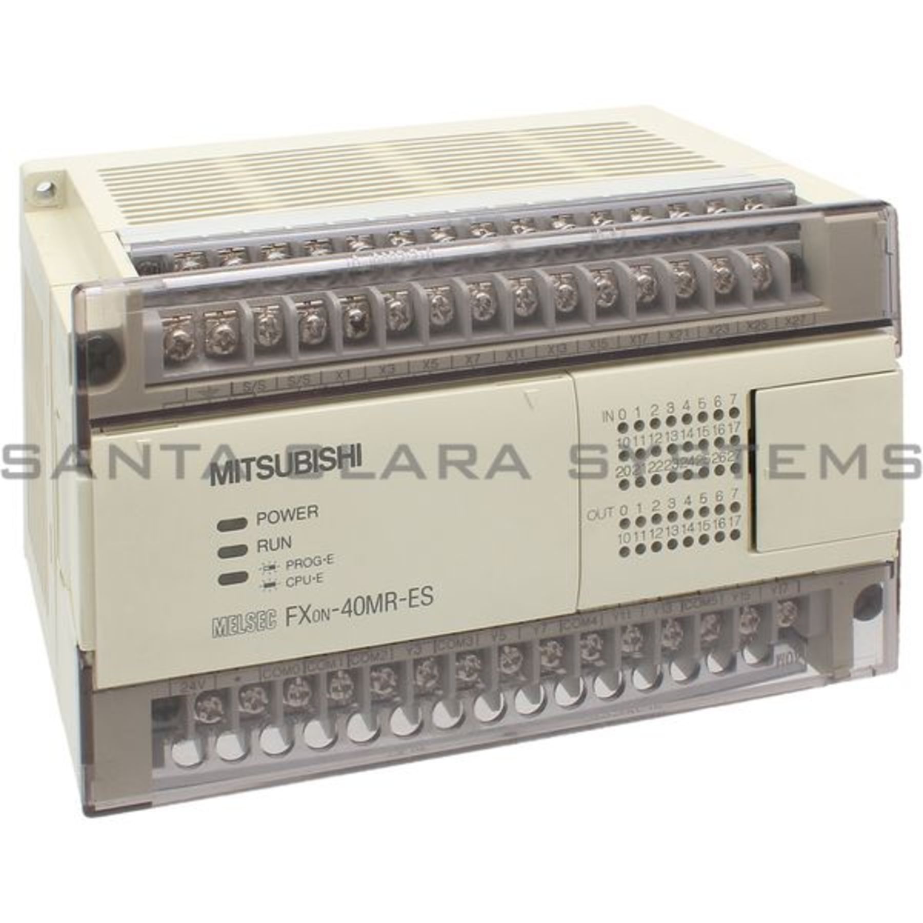 三菱 L61P// L06CPU// LY40NT5P // L60AD2DA2 三菱 L61P// L06CPU// LY40NT5P // L60AD2DA2 ラインアップ CPU