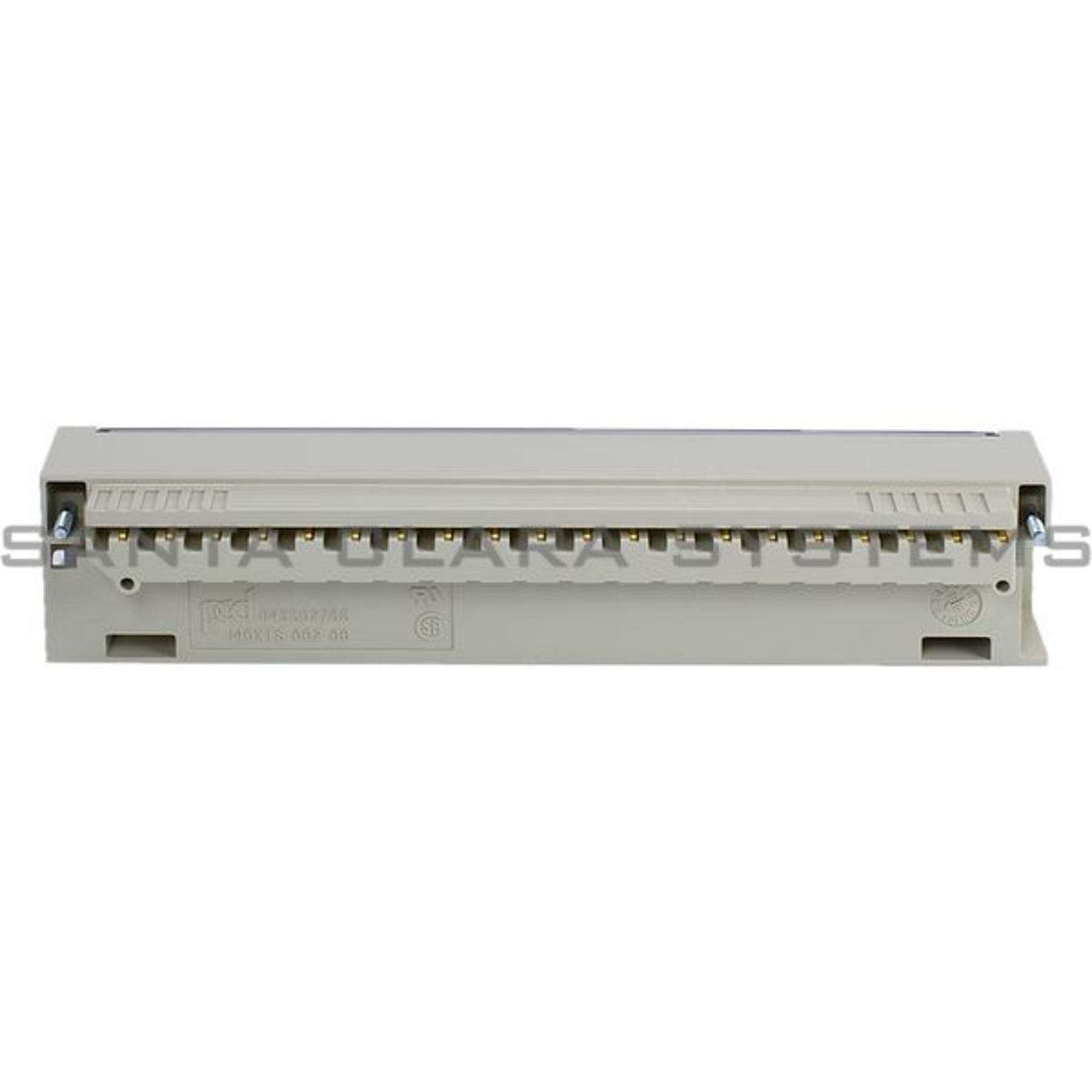 140XTS00200 Modicon In stock and ready to ship - Santa Clara