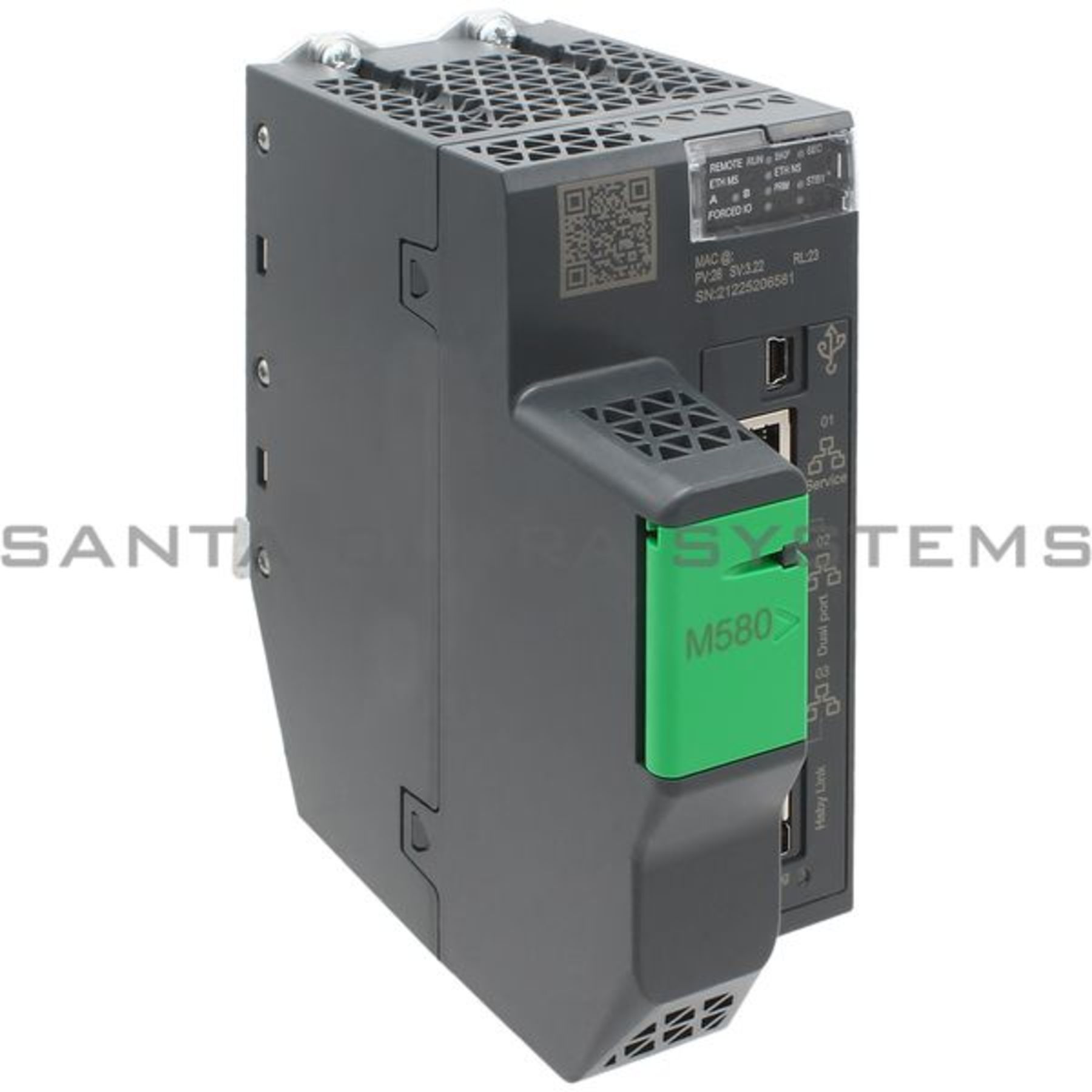【プロクーン】 Shop ZXI15KCETF5847 - Scroll Compressor - Copeland - URI
