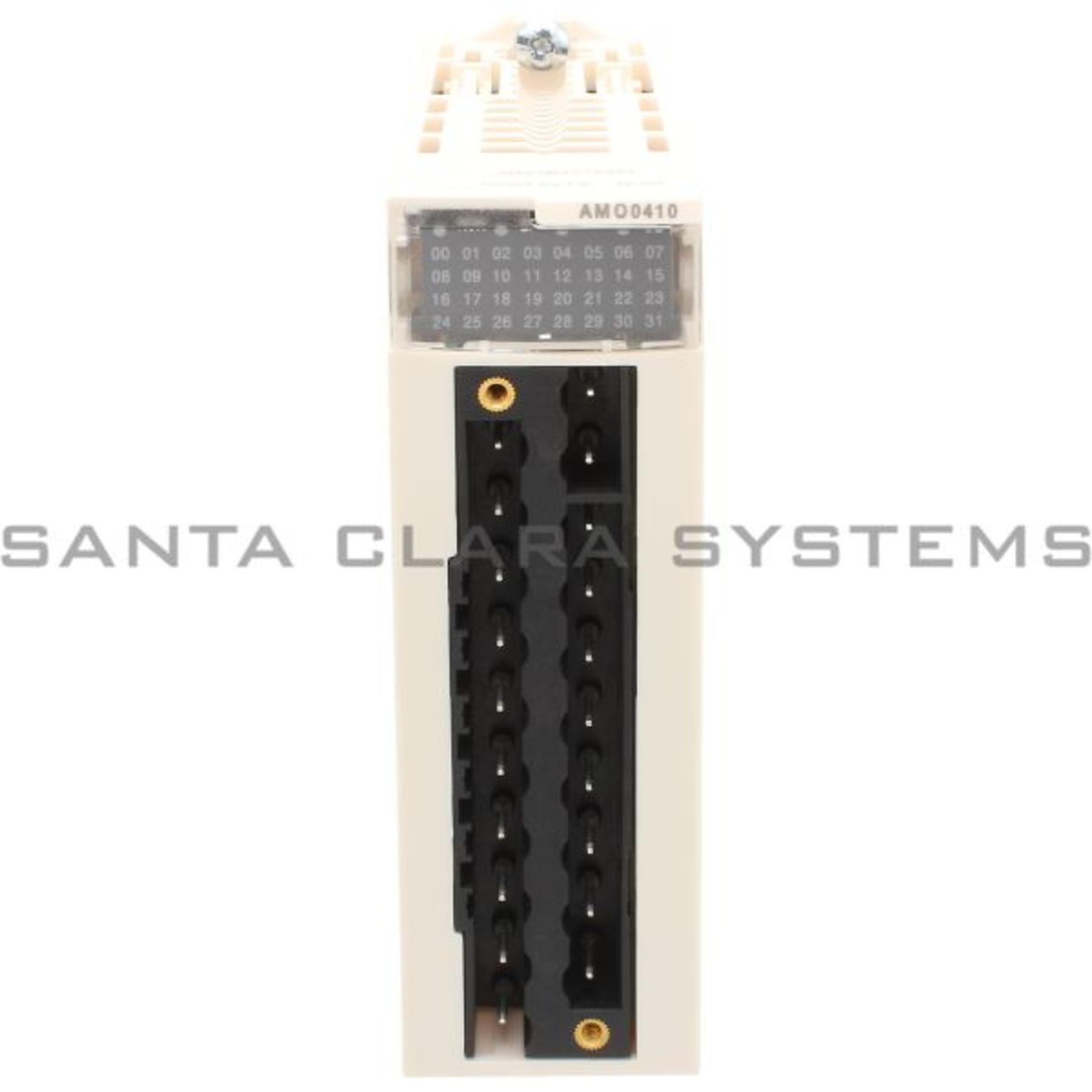 BMXAMO0410 Modicon In stock and ready to ship - Santa Clara BMXAMO0410 Modicon In stock and ready to ship - Santa Clara