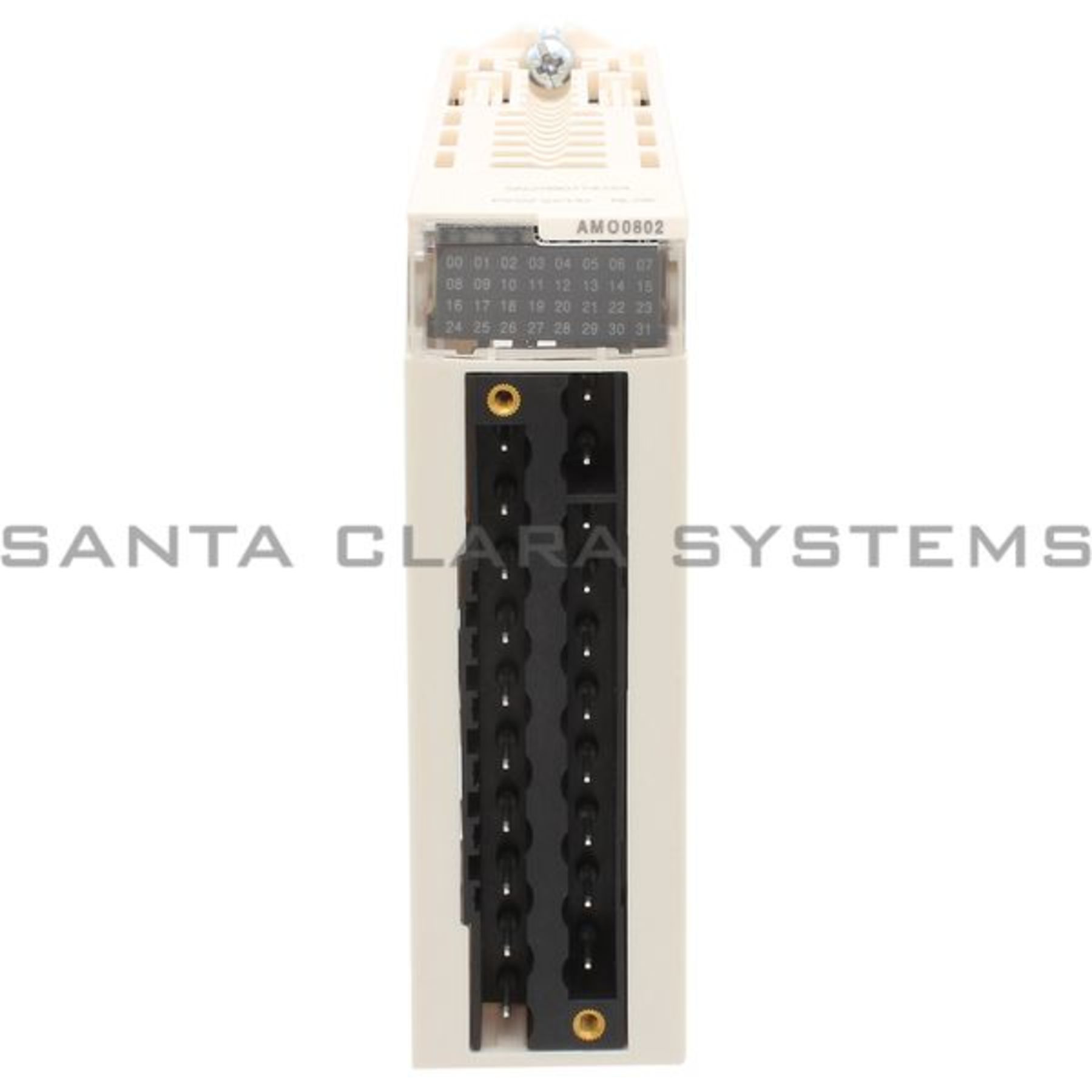 imoimoまま BMXAMO0802 | Schneider Electric I/O Modules