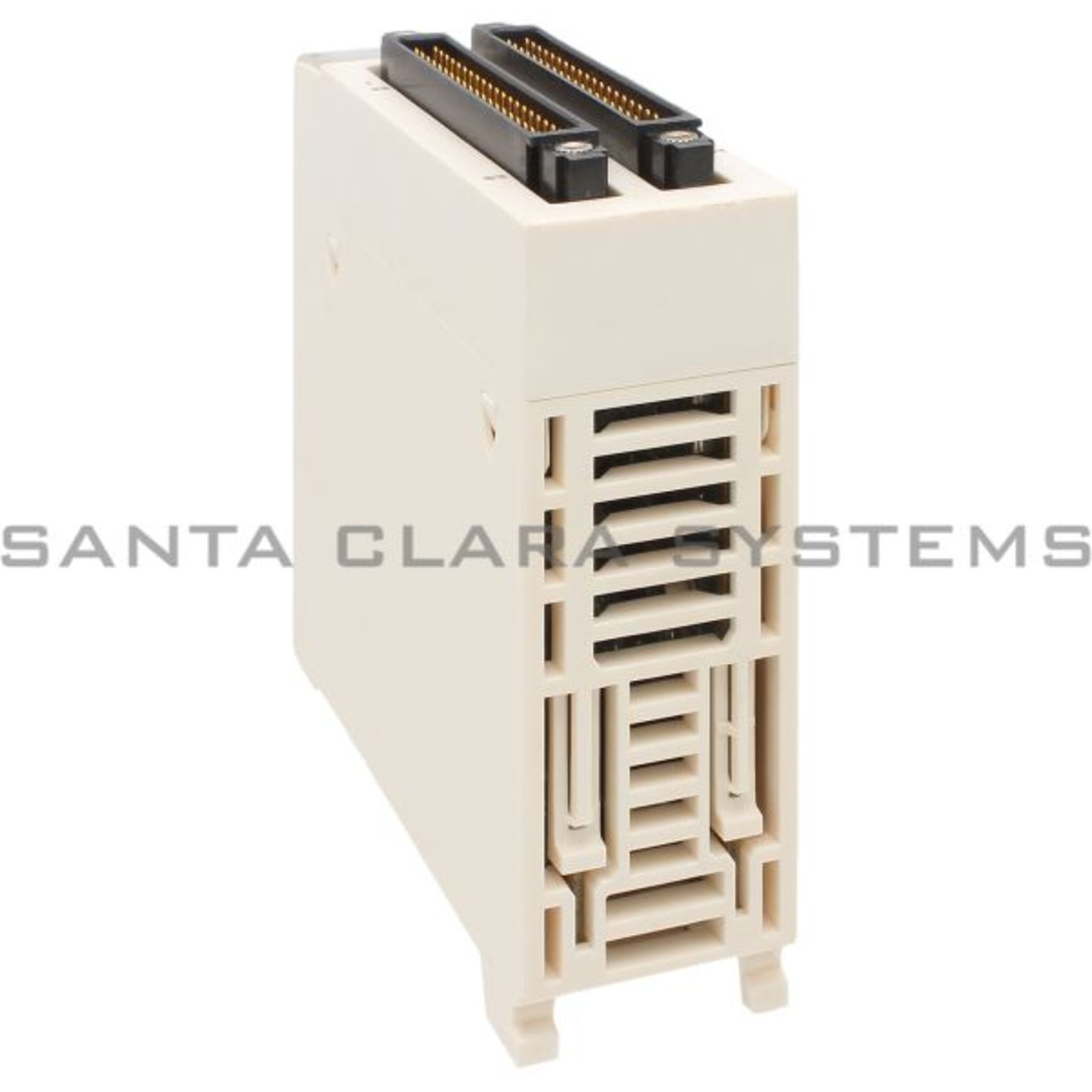 BMXDD16402K Modicon Discrete Input Module - Santa Clara Systems