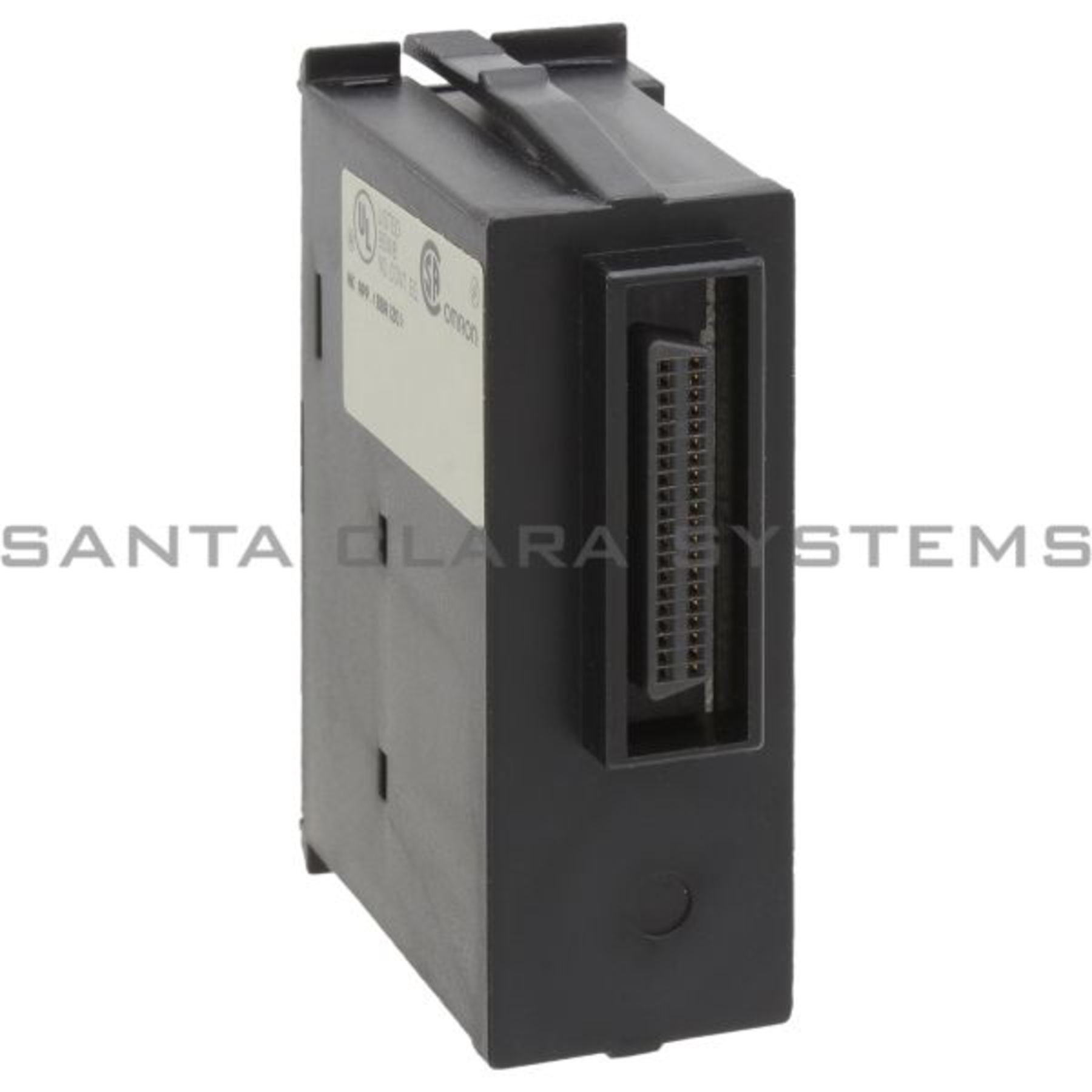 C200H-ME831 Omron In stock and ready to ship - Santa Clara C200H-ME831 Omron In stock and ready to ship - Santa Clara