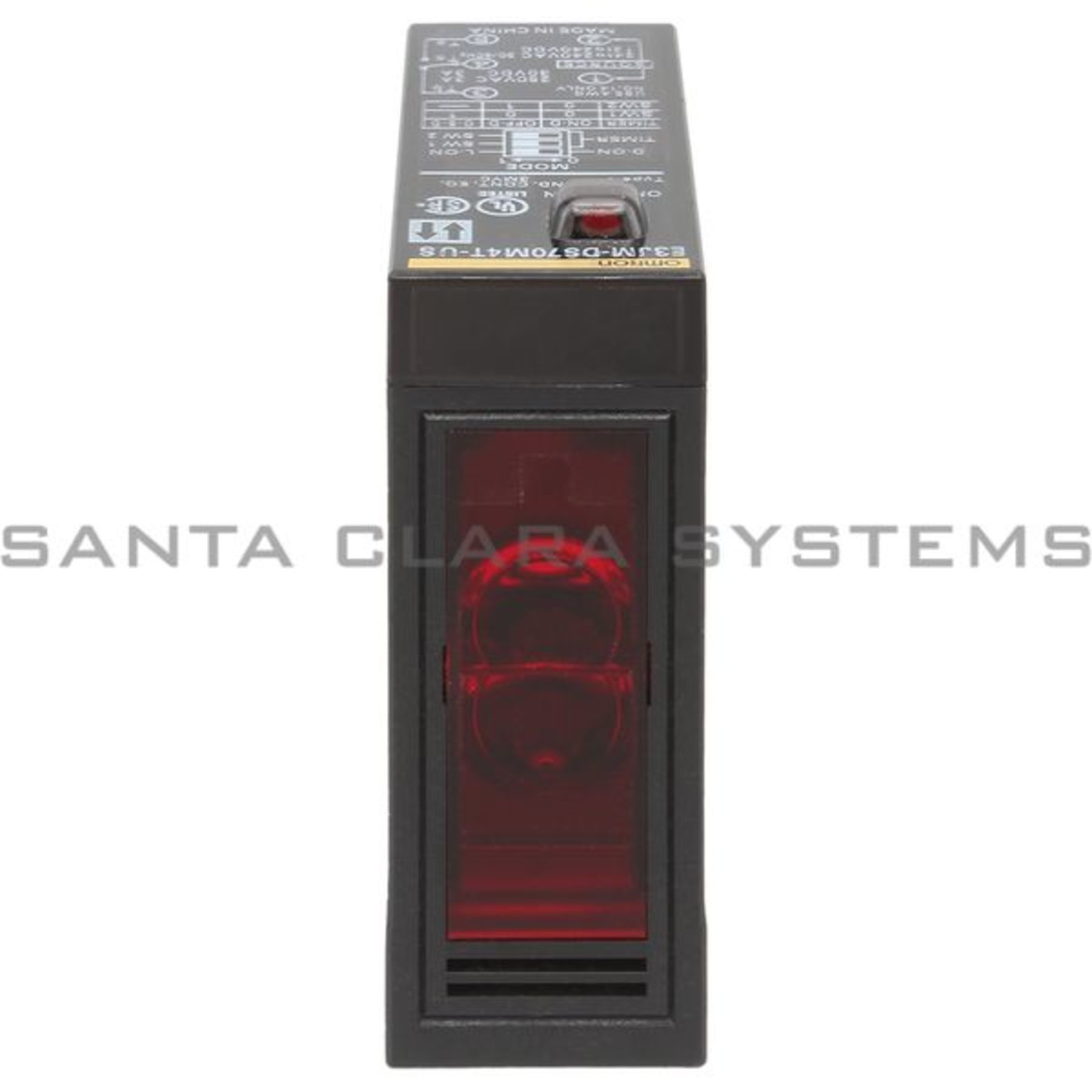 D13007K NPN Transistor Datasheet, Pinout, Power Ratings, 55% OFF