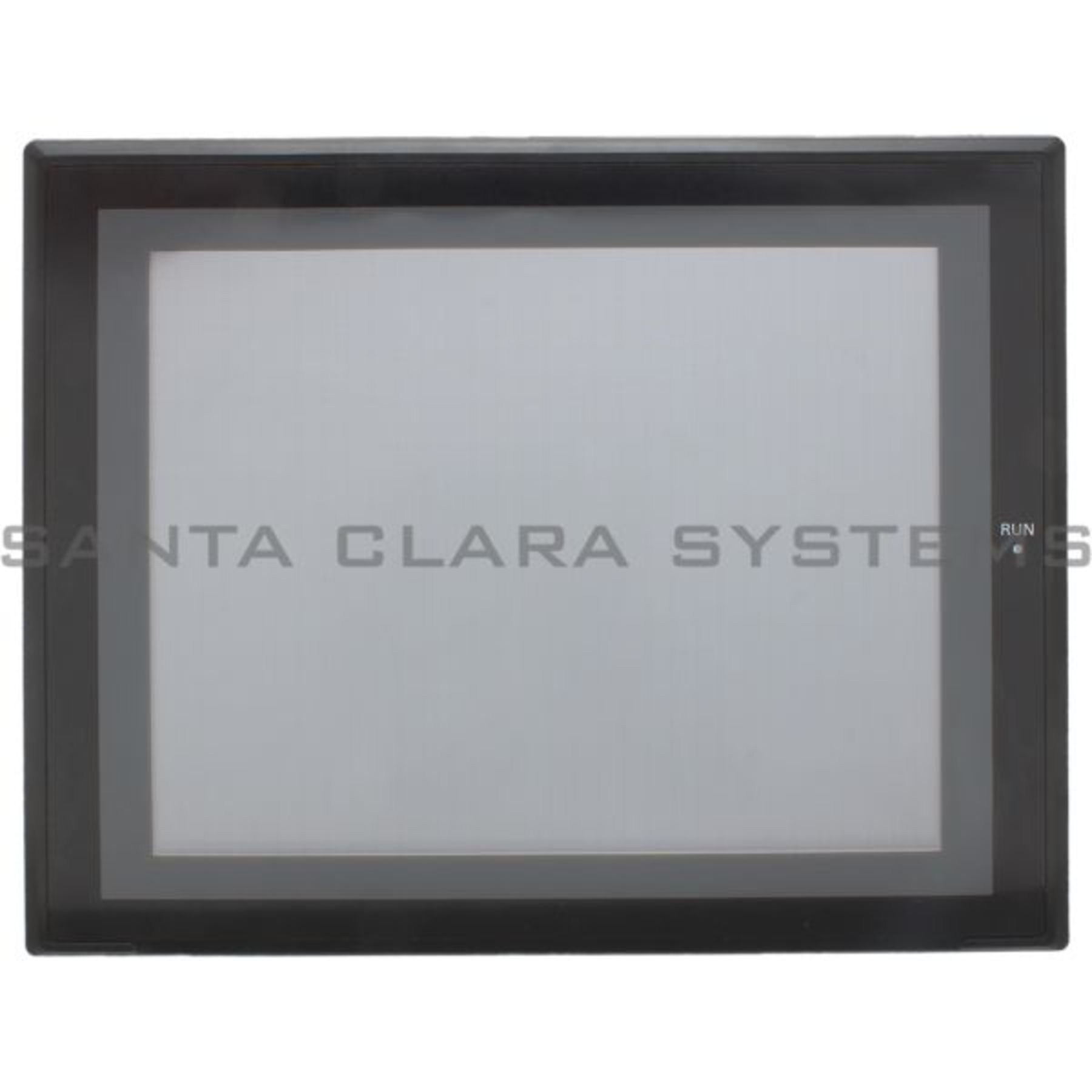 NS8-TV00B-V2 Omron Color Interactive Touch Screen - Santa Clara