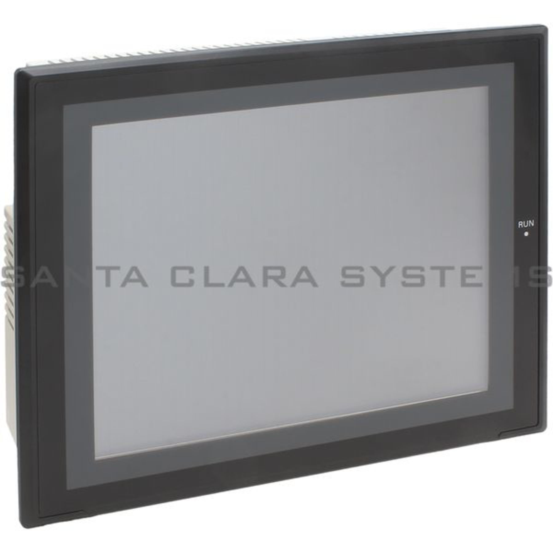 NS8-TV018-V2