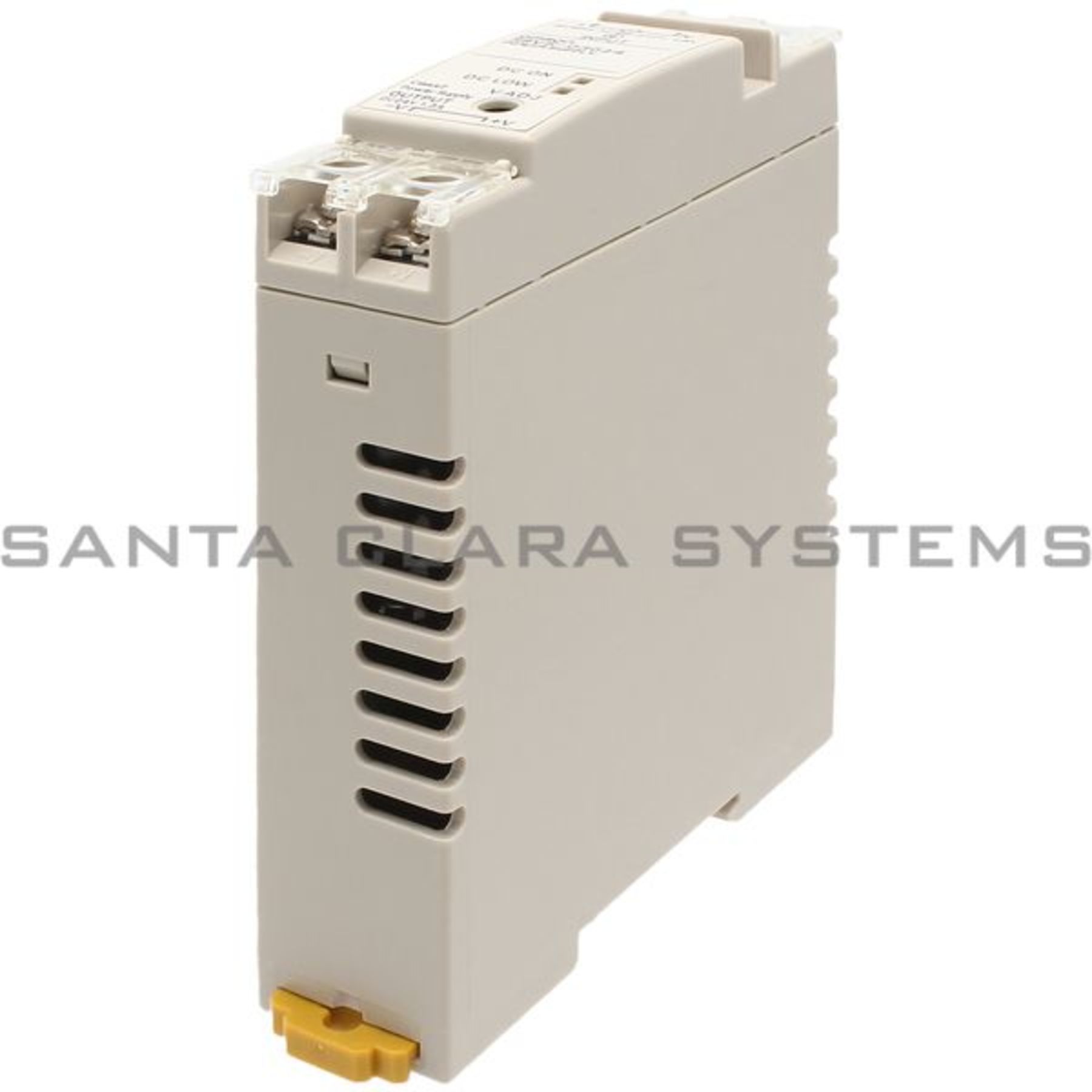 S8VS-03024 Omron In stock and ready to ship - Santa Clara