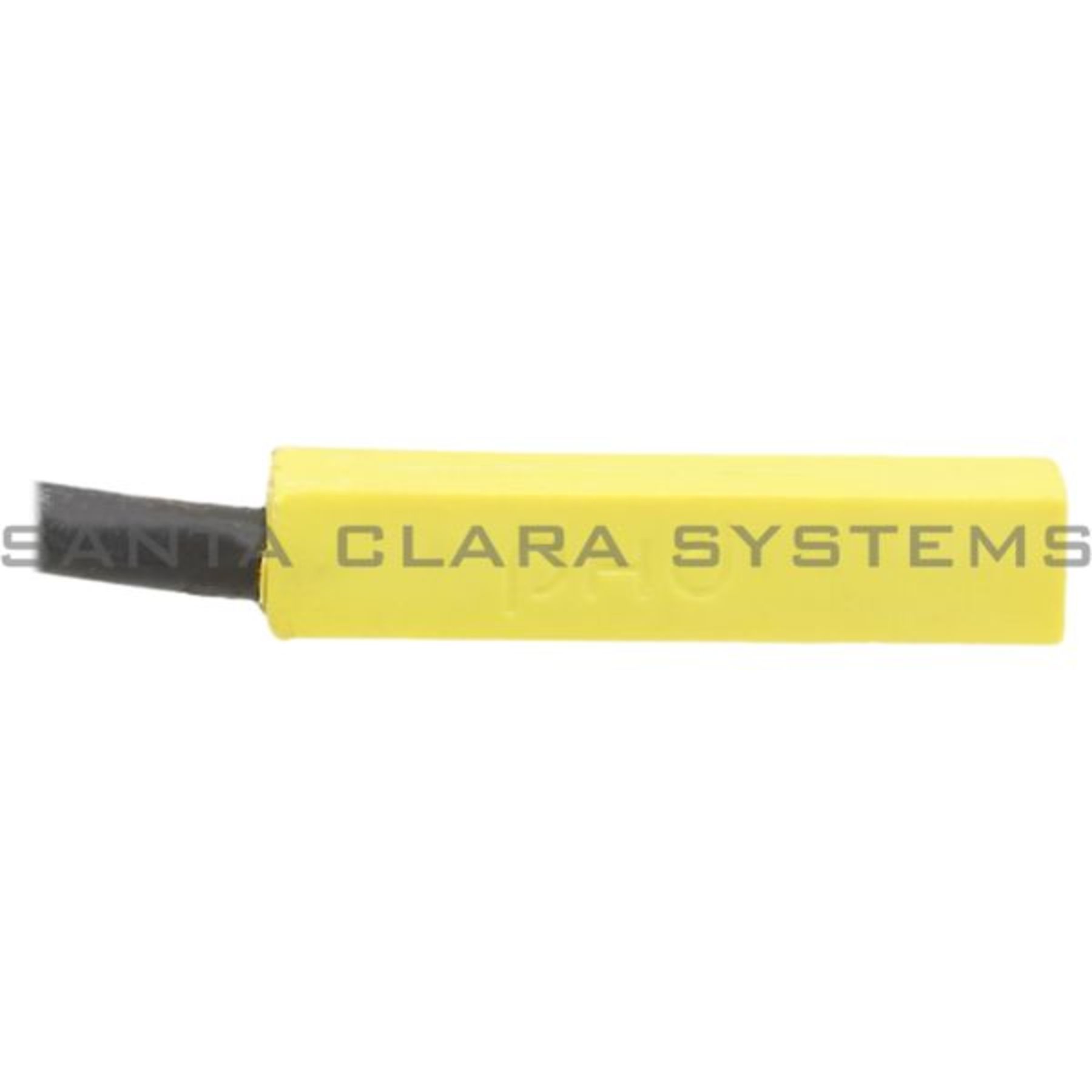 55803-1-02 Phd In stock and ready to ship - Santa Clara Systems