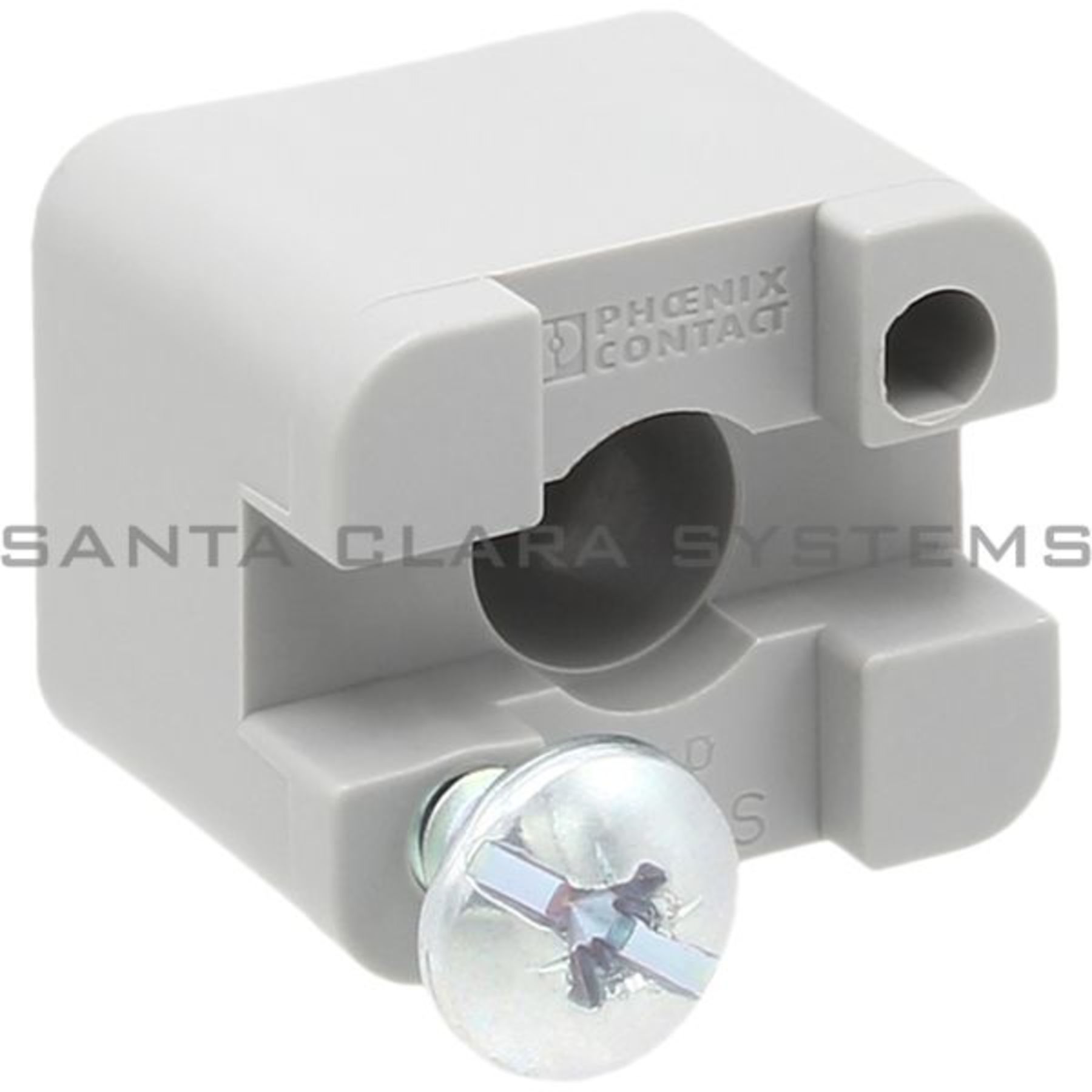 japan Deux Croix Étincelantes NC YEC Distributor Rotor 19102 62020 for Toyota for sale online