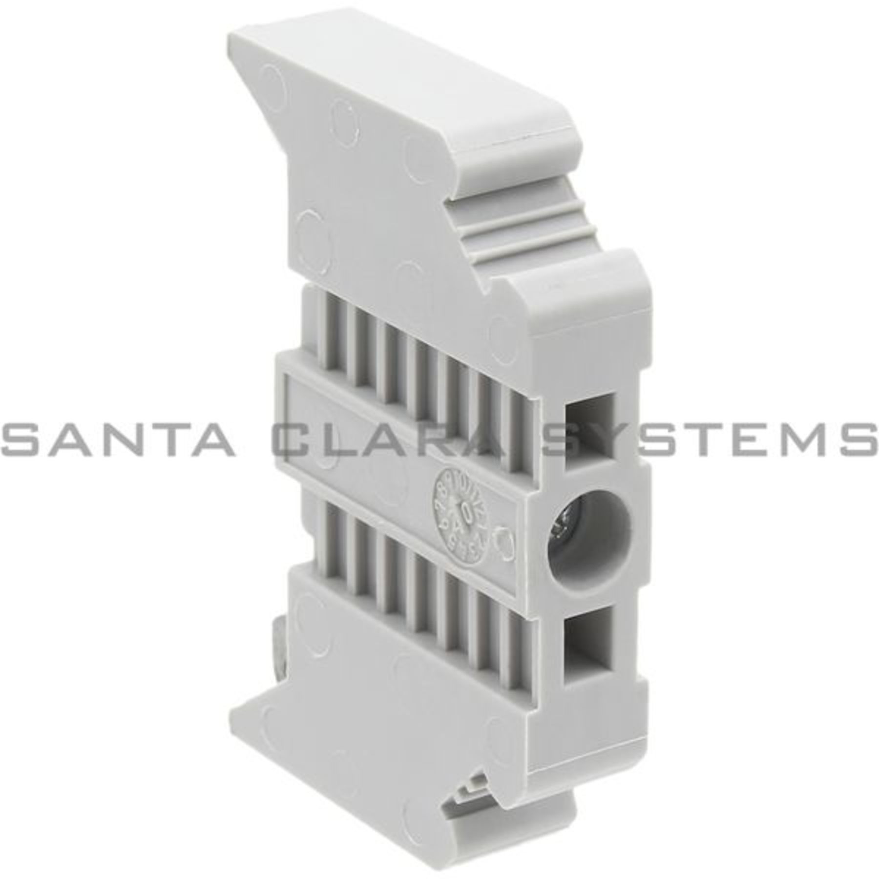 0800886 Phoenix Contact In stock and ready to ship - Santa Clara