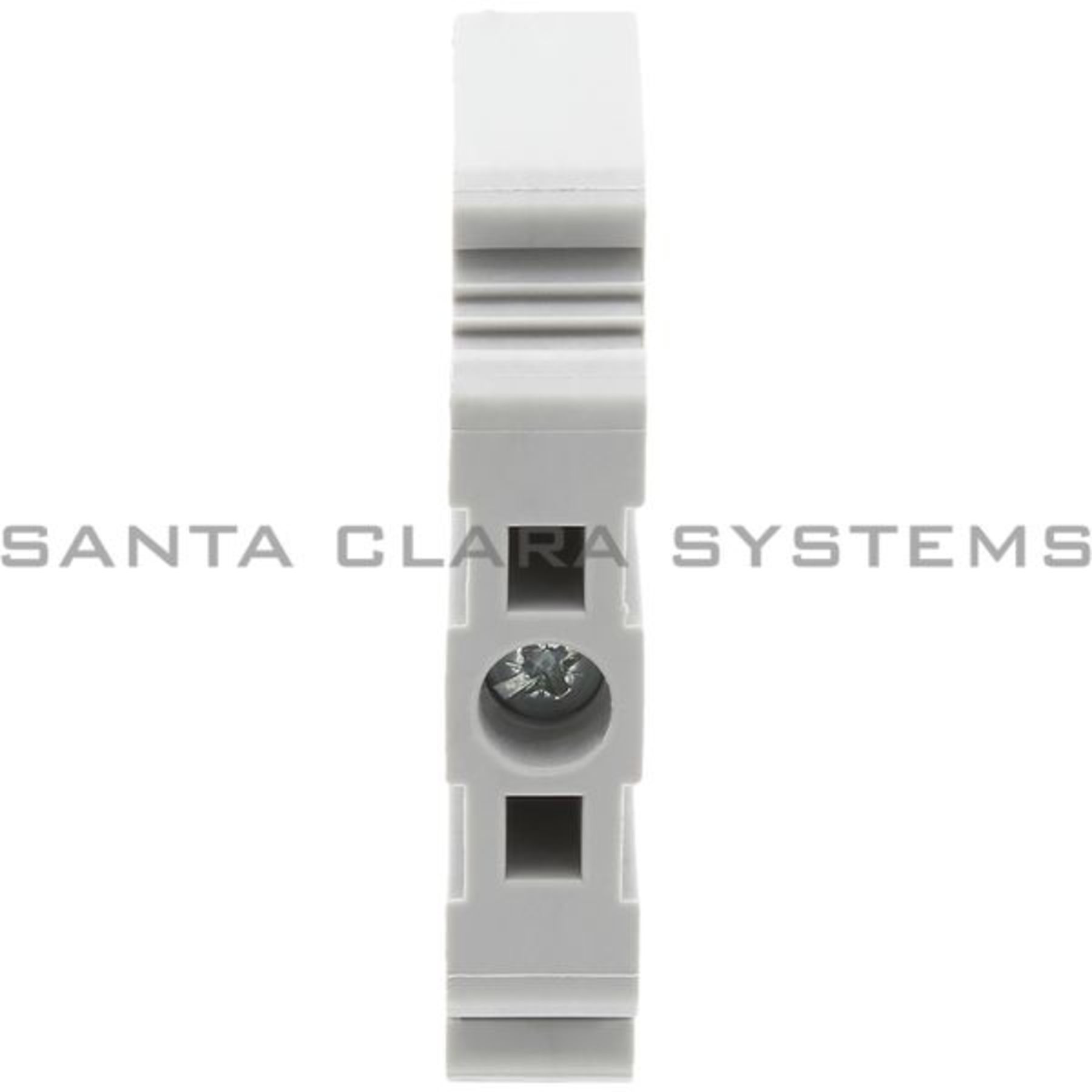 0800886 Phoenix Contact In stock and ready to ship - Santa Clara