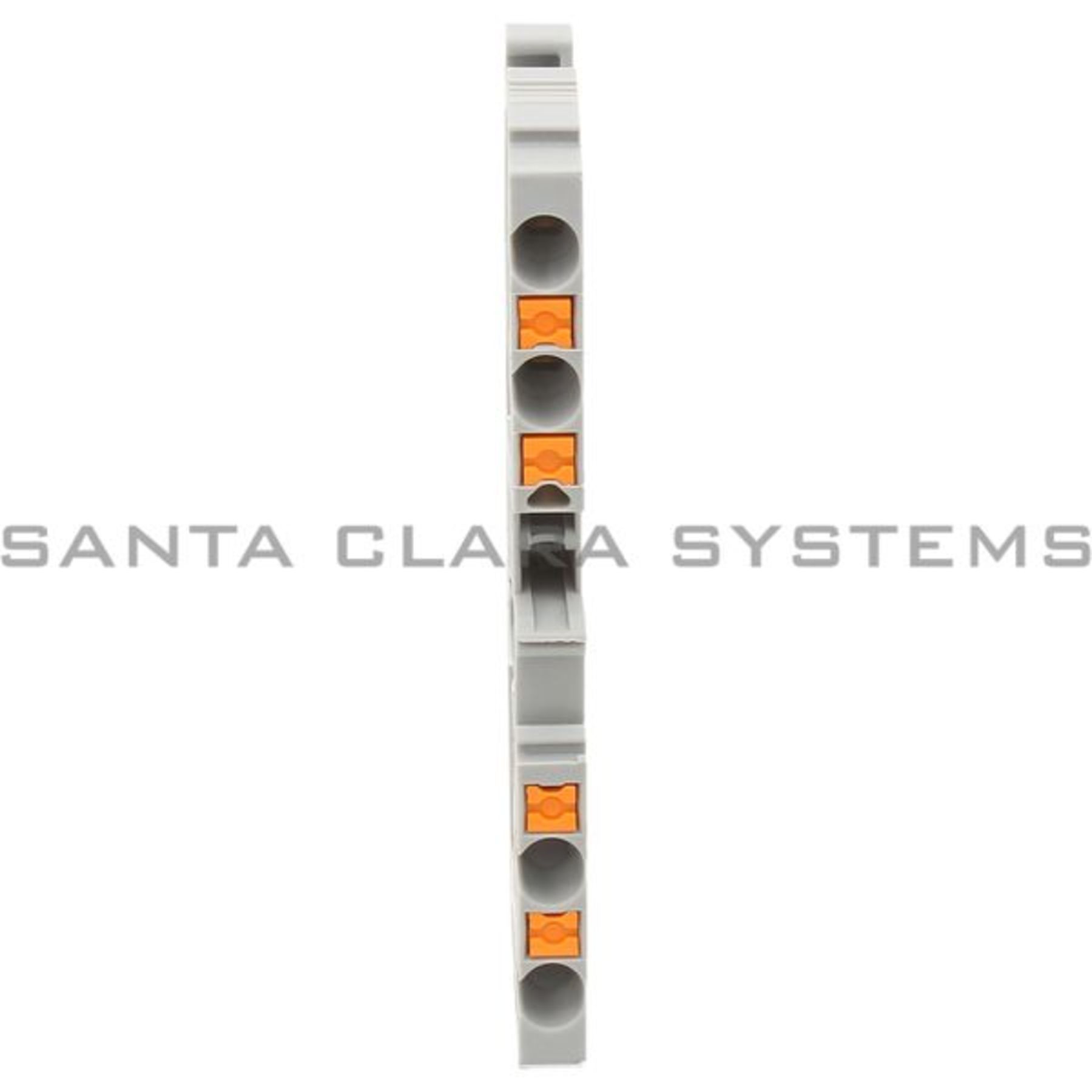 3209578 Phoenix Contact In stock and ready to ship - Santa Clara