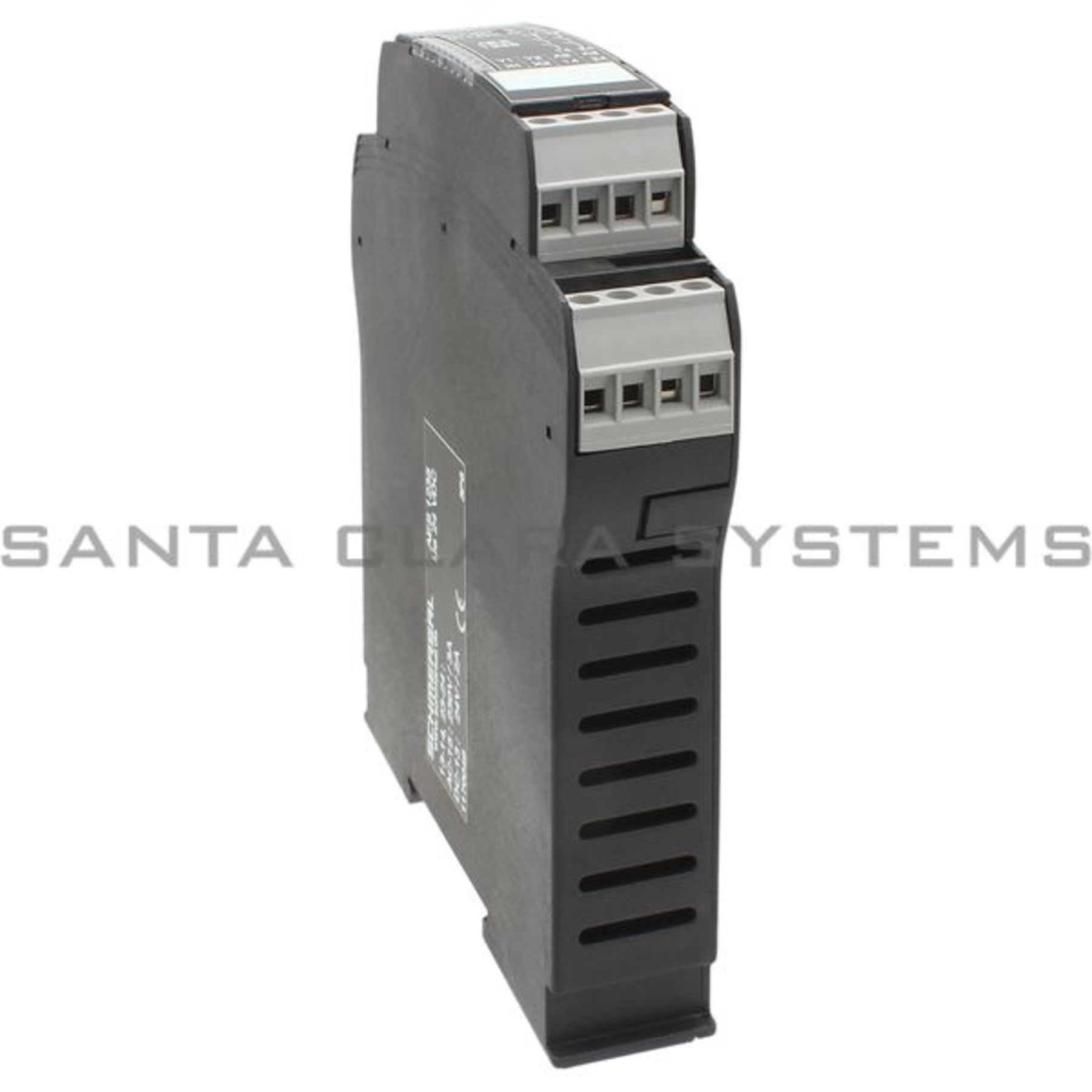 AES1235 Schmersal In stock and ready to ship - Santa Clara Systems
