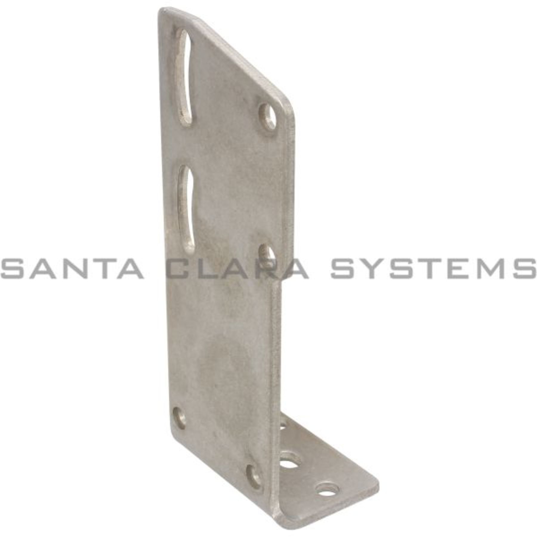 Sick Stainless steel mounting bracket Mounting systems