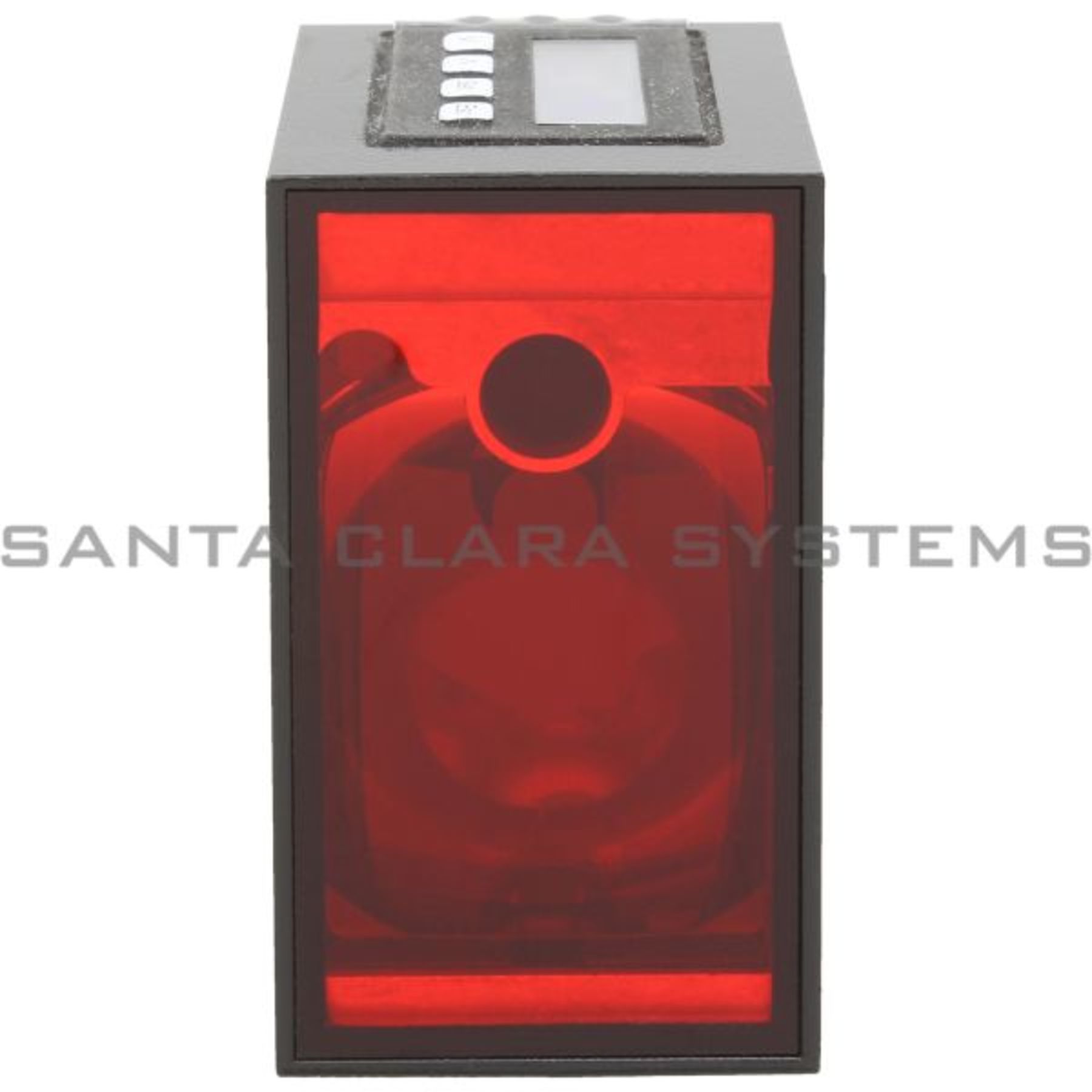DT50-2B215252 Sick In stock and ready to ship - Santa Clara