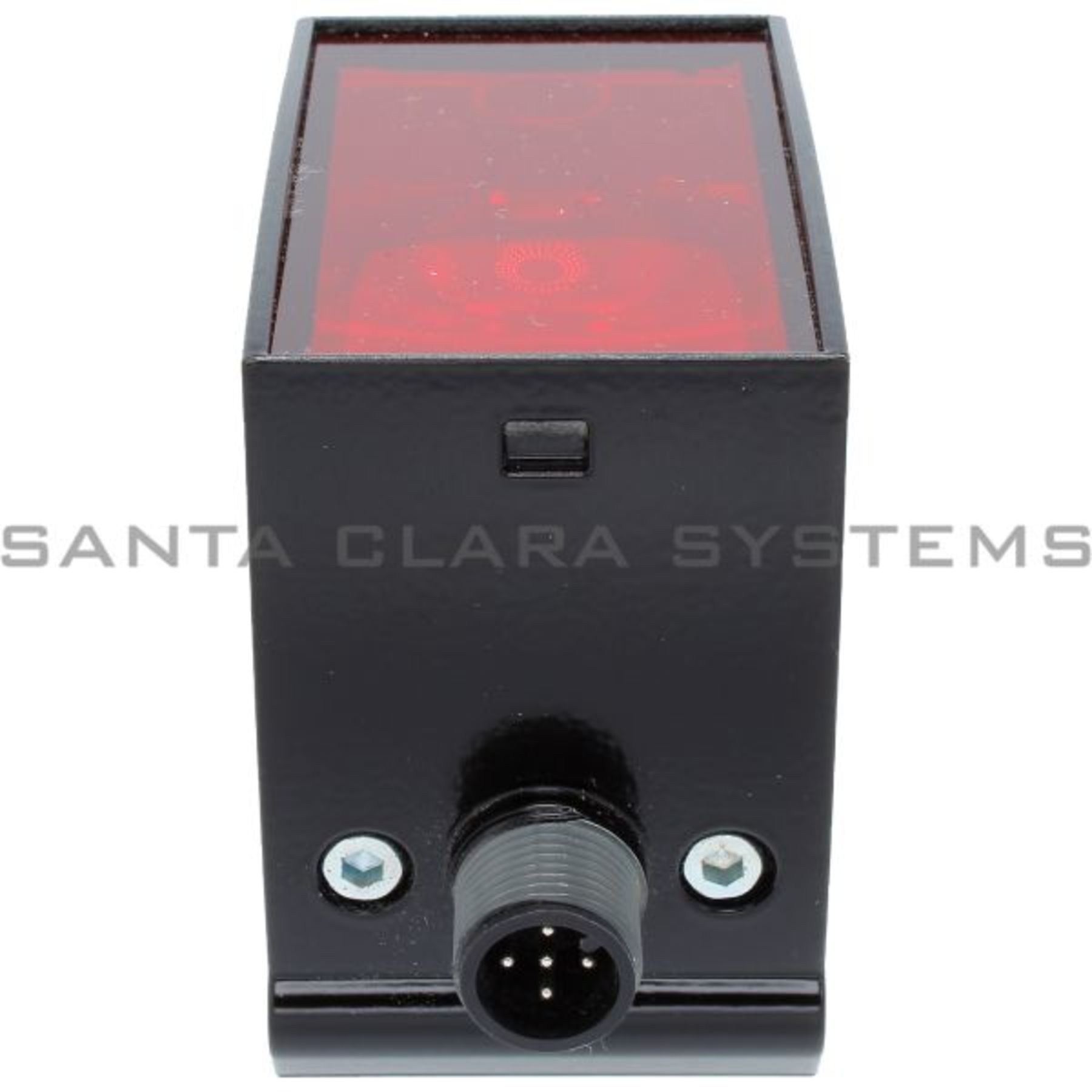 DT50-P1113 Sick In stock and ready to ship - Santa Clara Systems