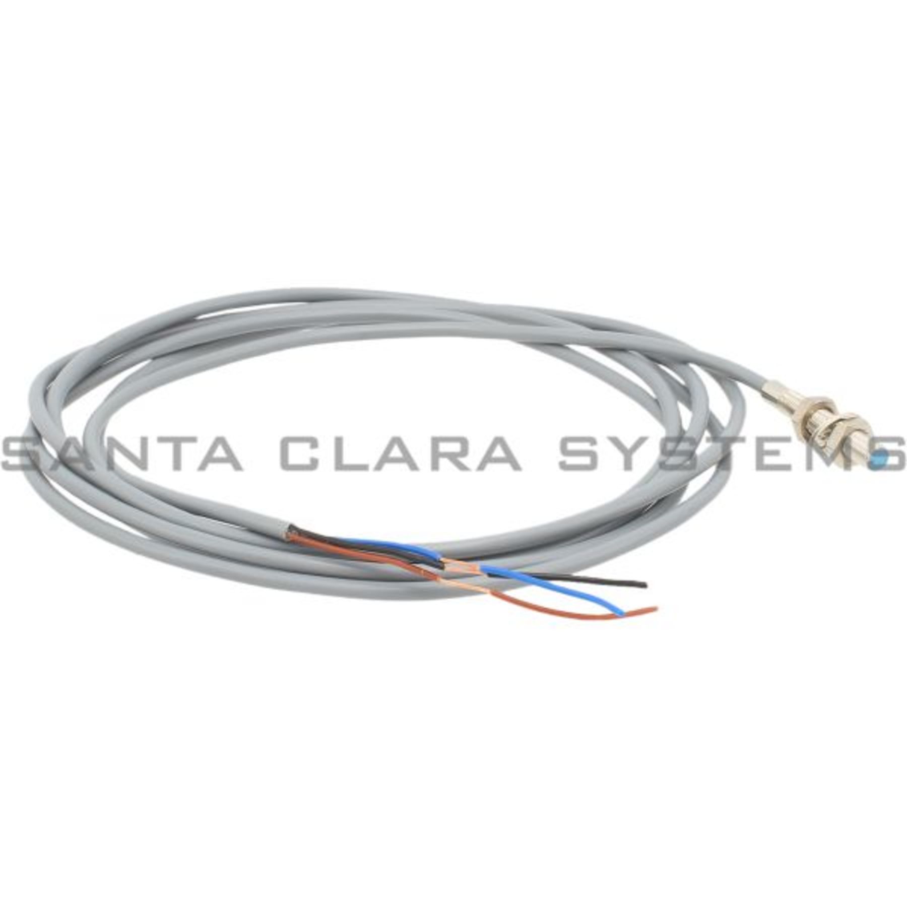Im05 0b8ps Zw1 Sick In Stock And Ready To Ship Santa Clara Systems
