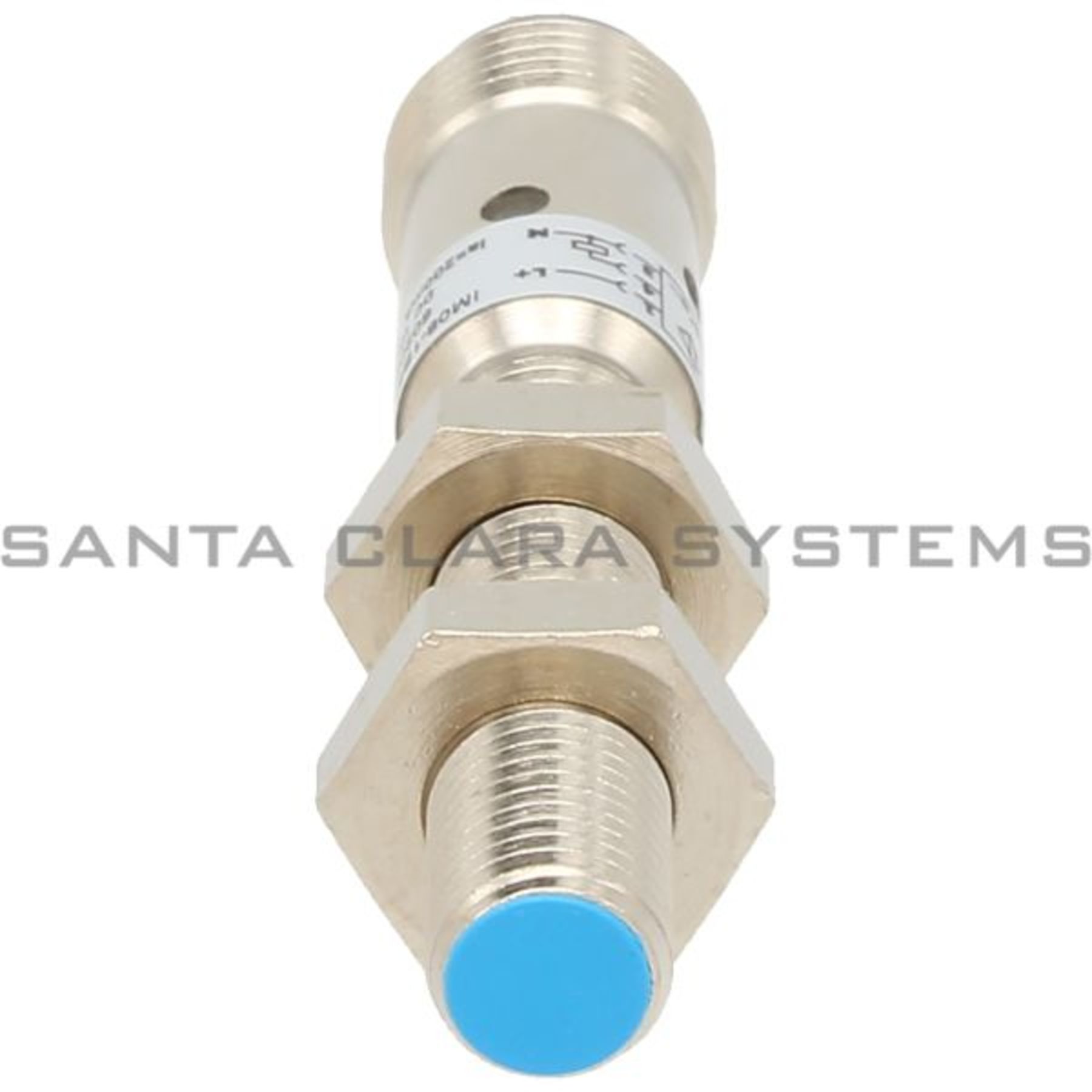 IM08-1B5PS-ZC1 Sick In stock and ready to ship - Santa Clara IM08-1B5PS-ZC1 Sick In stock and ready to ship - Santa Clara