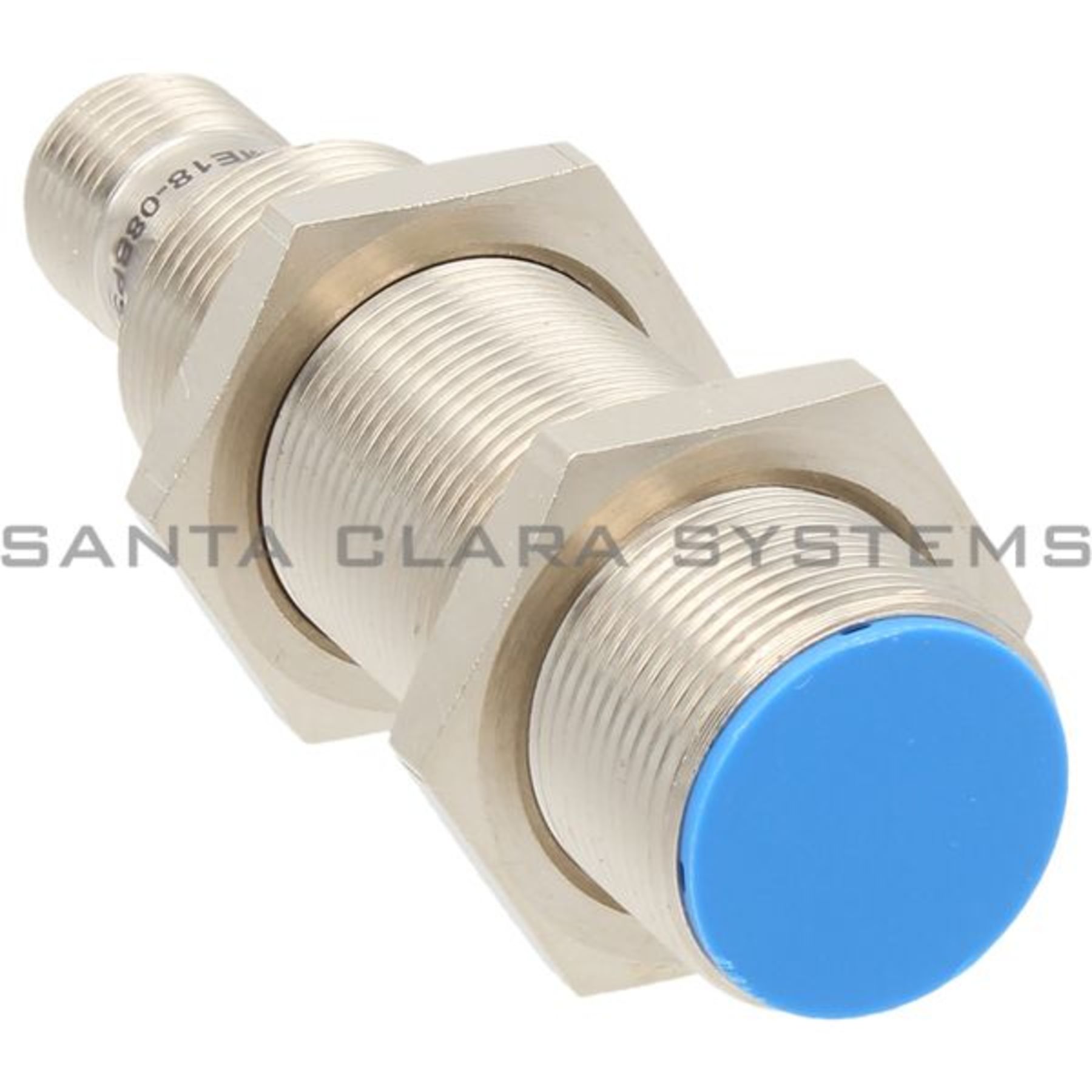 IME18-08BPSZC0S Sick In stock and ready to ship - Santa