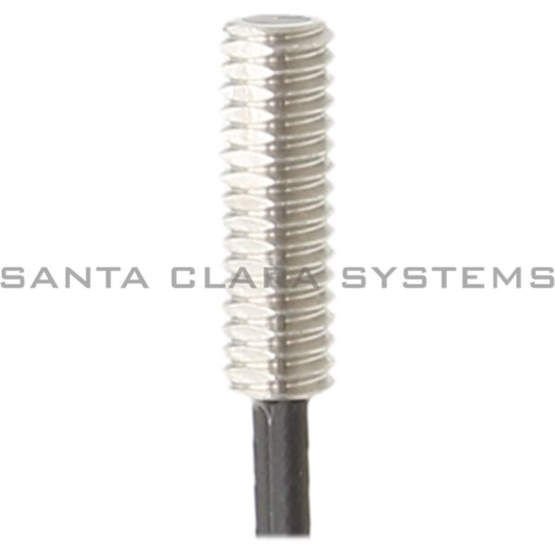 LL3-DM01 Sick Fiber Optic Cable | 5308071 - Santa Clara Systems LL3-DM01 Sick Fiber Optic Cable | 5308071 - Santa Clara Systems