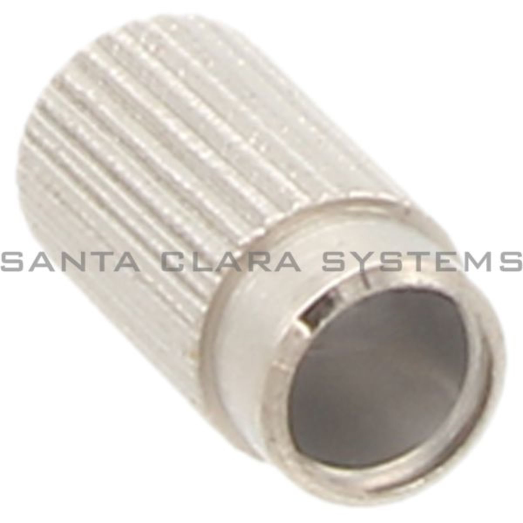 1PCS New LL3-TA01 LL3TA01 Fiber Optic Lens（Fiber Optical 