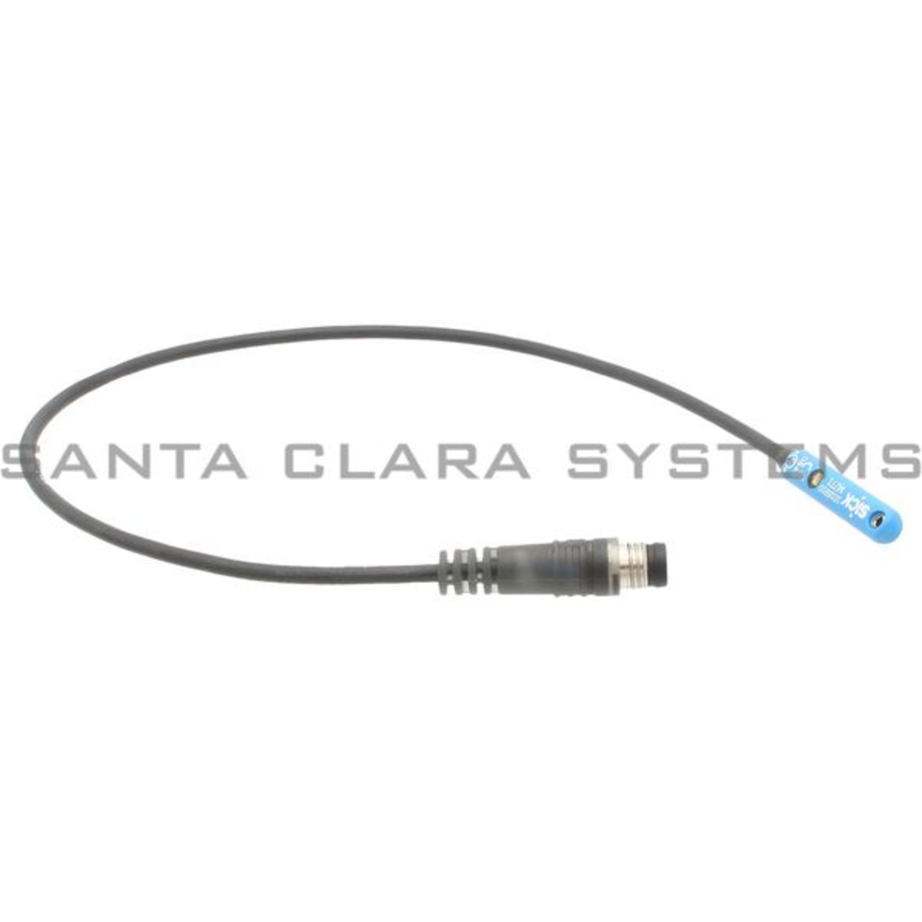 MZT1-03VPS-KP0 Sick Proximity Sensor Cylindrical | 1016910 - Santa